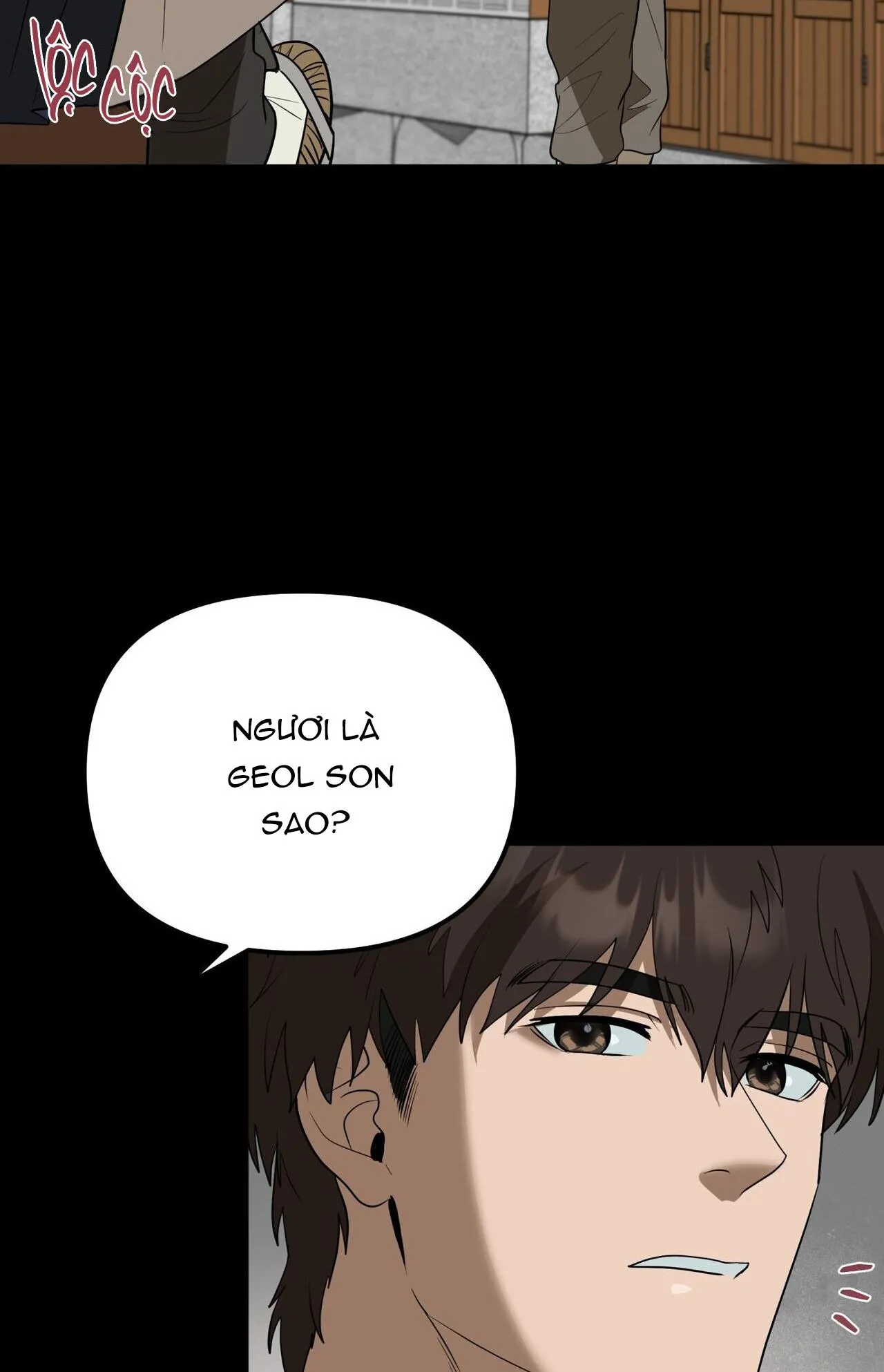 KIỆT TÁC Chapter 46 Trang 75