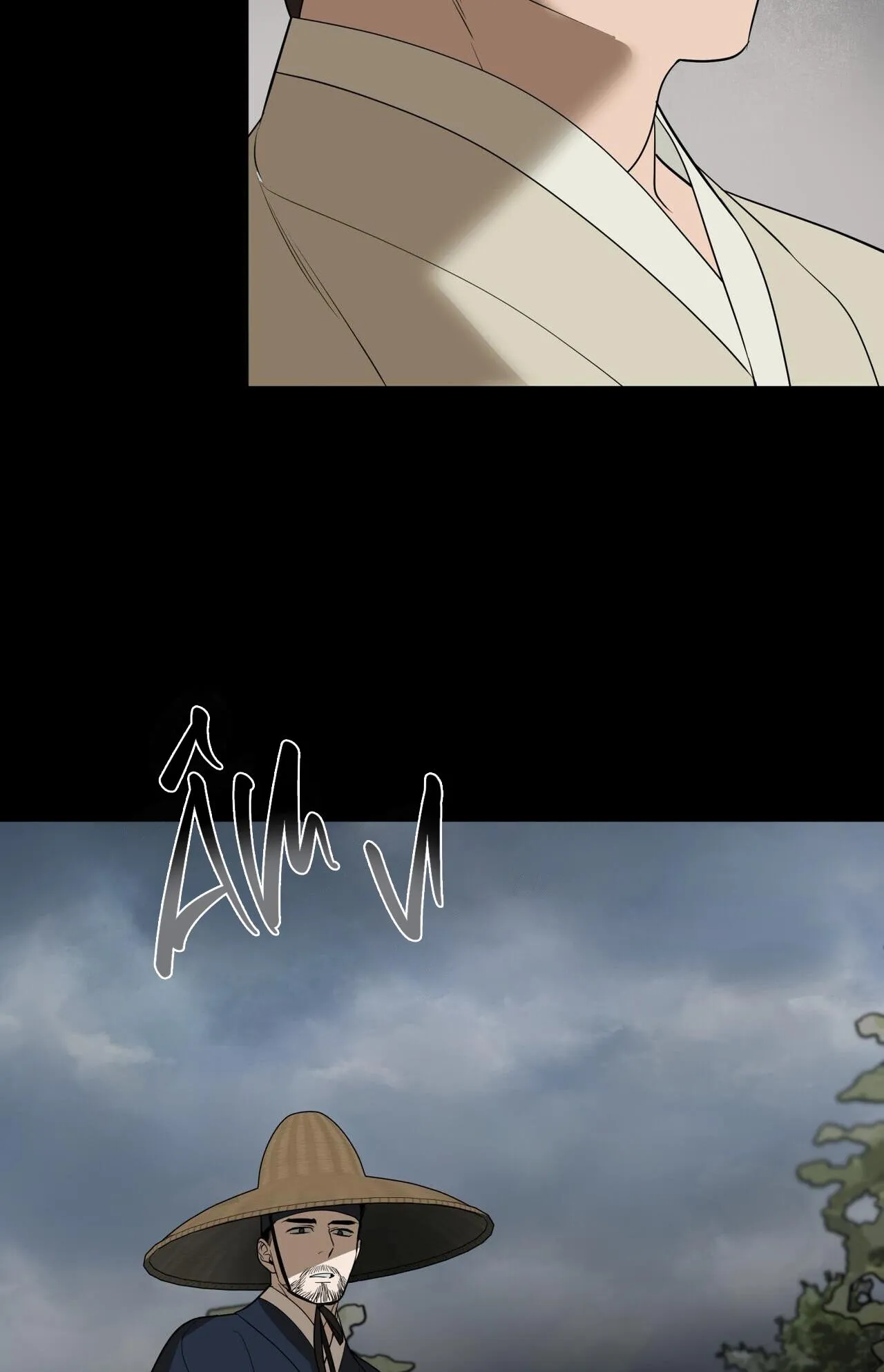 KIỆT TÁC Chapter 46 Trang 76