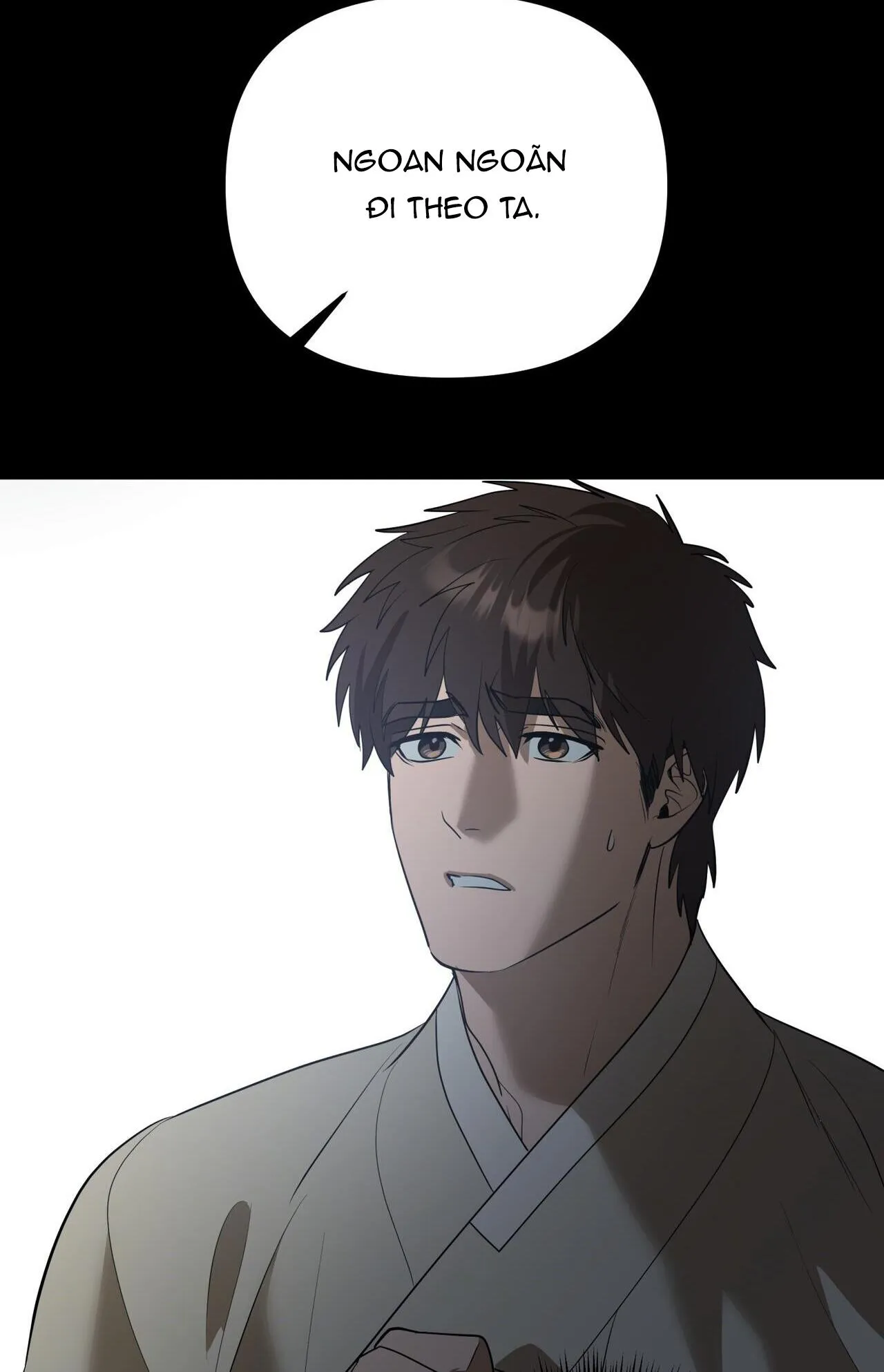 KIỆT TÁC Chapter 46 Trang 78