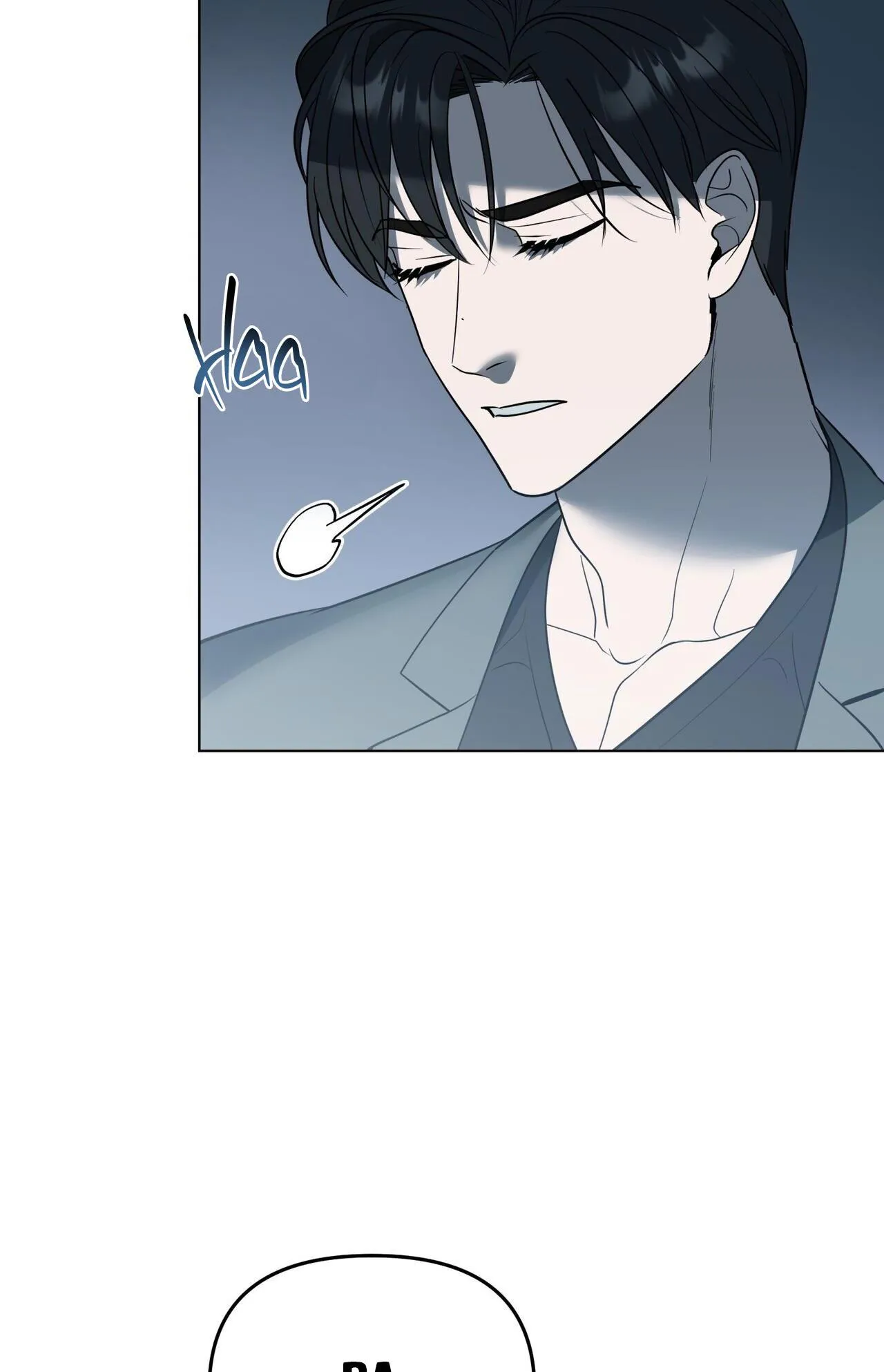 KIỆT TÁC Chapter 47 Trang 6