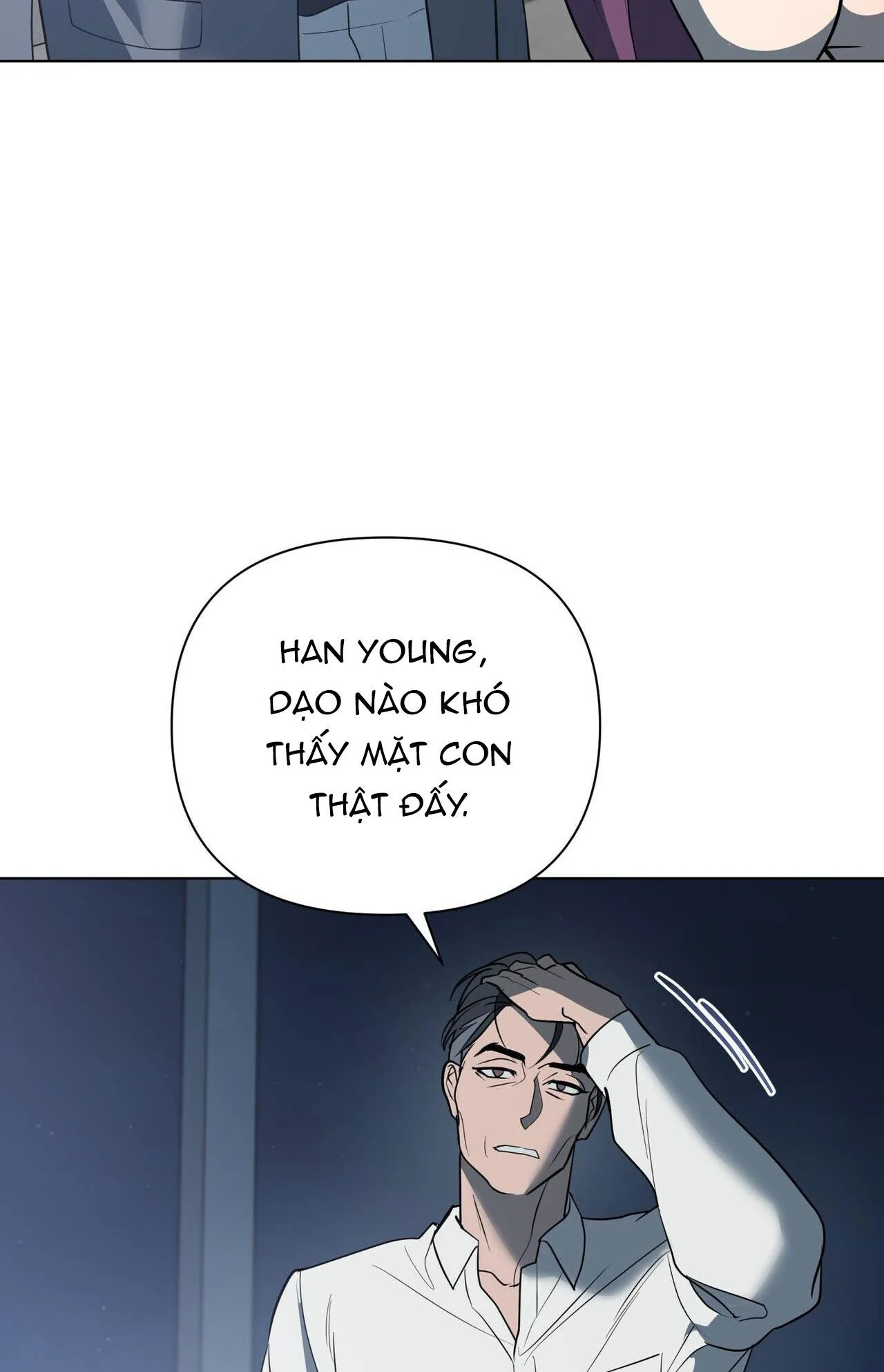 KIỆT TÁC Chapter 47 Trang 10