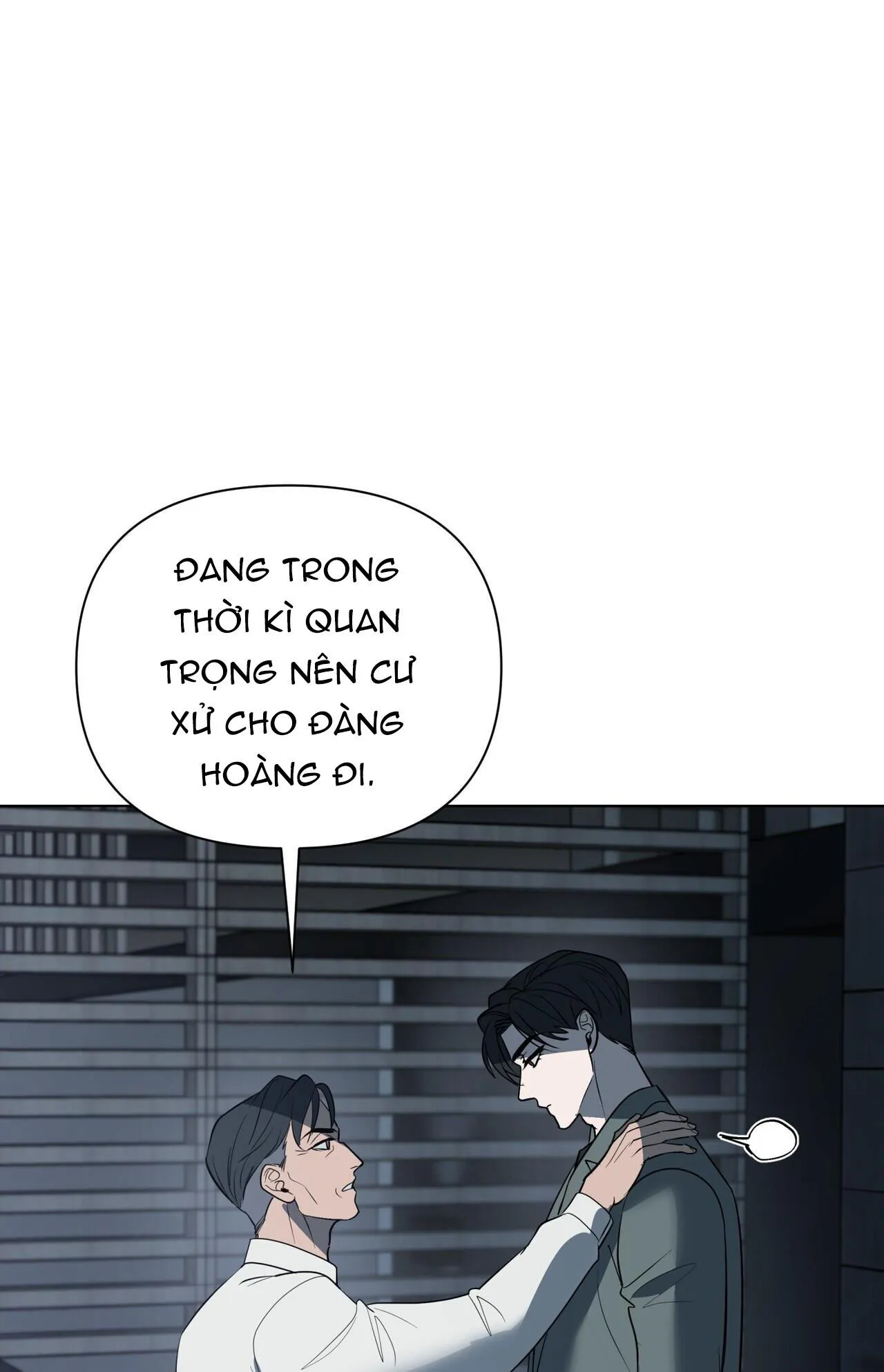 KIỆT TÁC Chapter 47 Trang 13