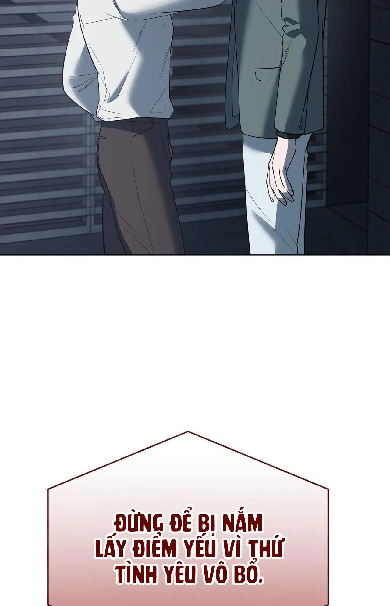 KIỆT TÁC Chapter 47 Trang 14