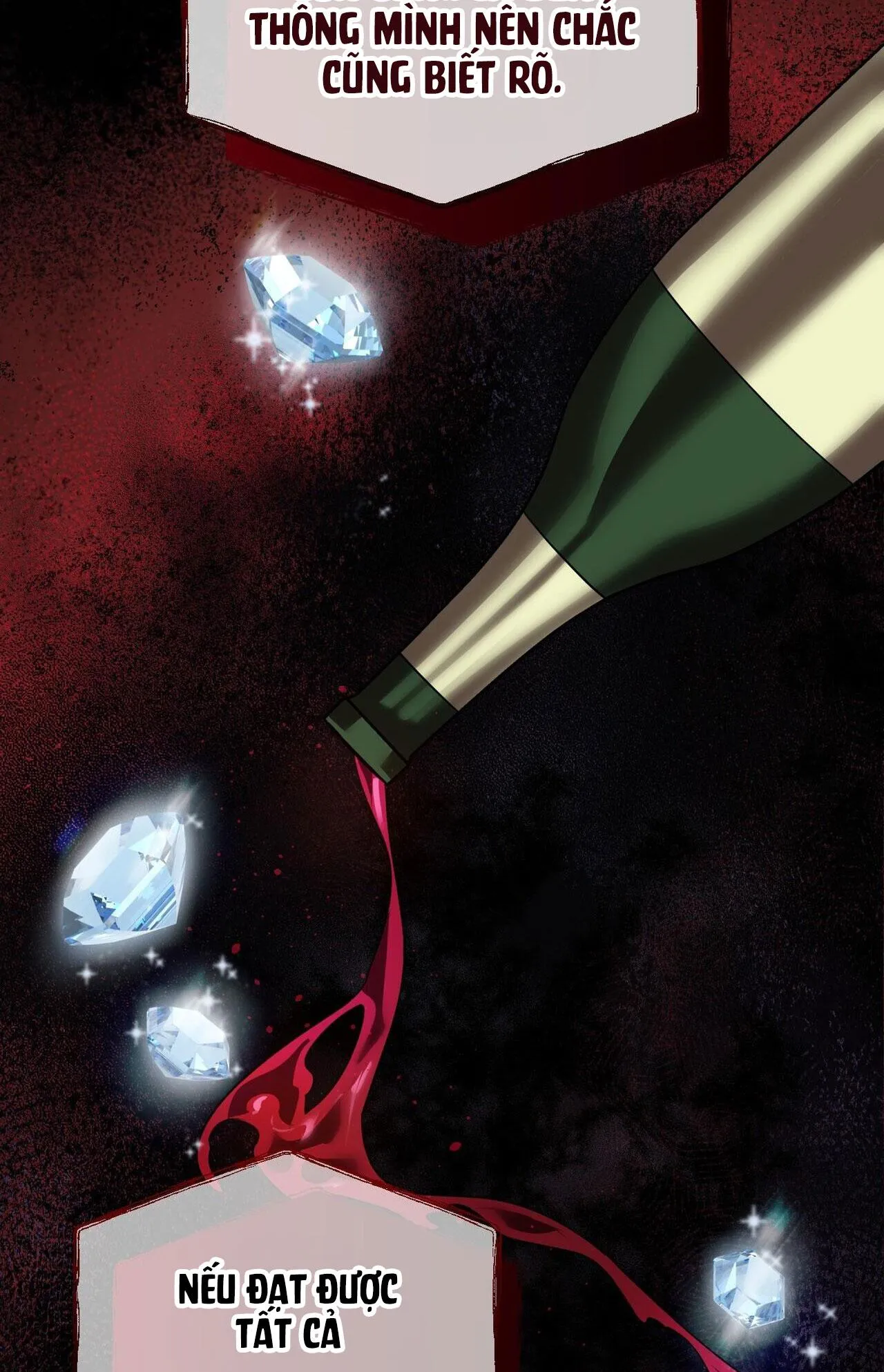 KIỆT TÁC Chapter 47 Trang 16