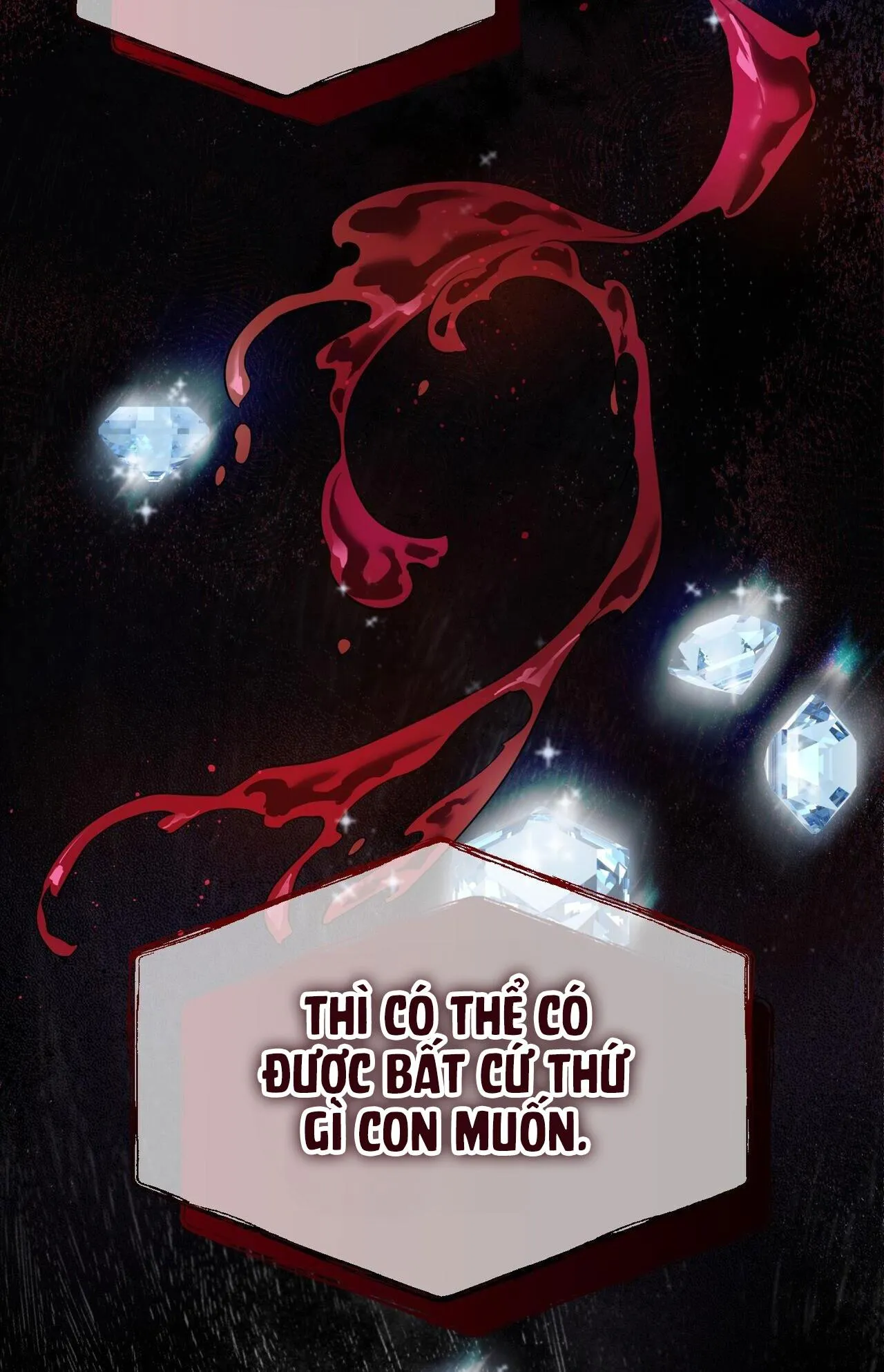 KIỆT TÁC Chapter 47 Trang 17