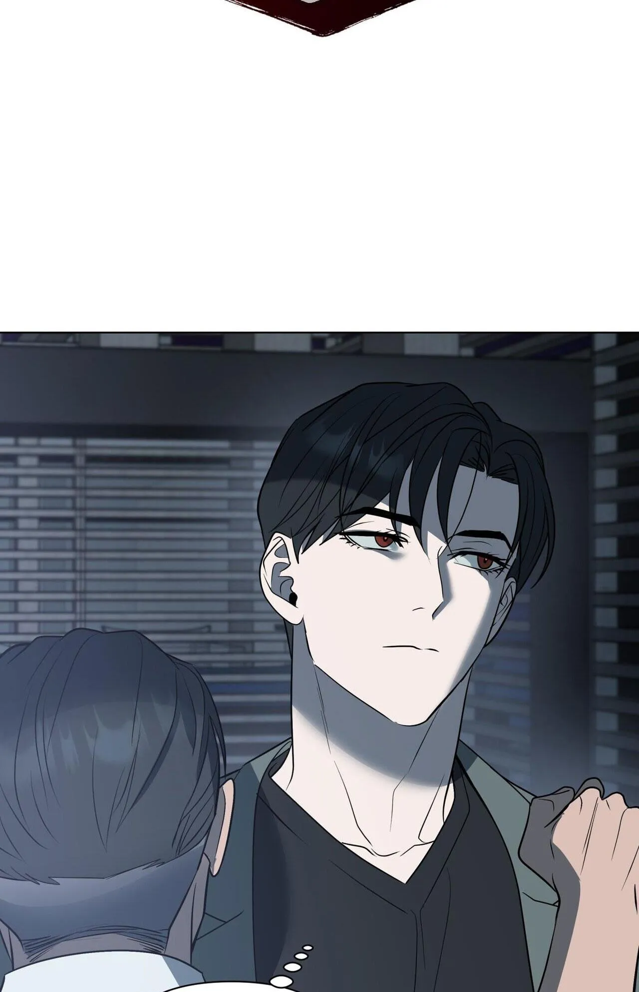 KIỆT TÁC Chapter 47 Trang 19