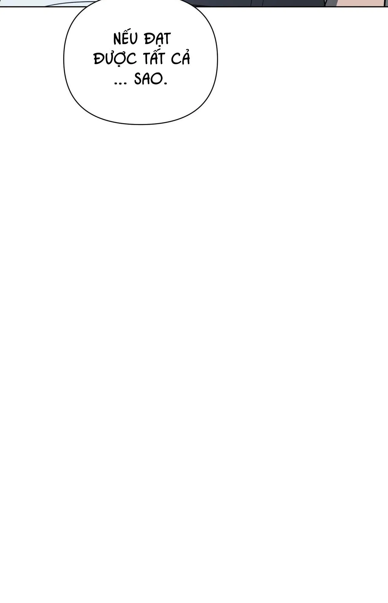 KIỆT TÁC Chapter 47 Trang 20