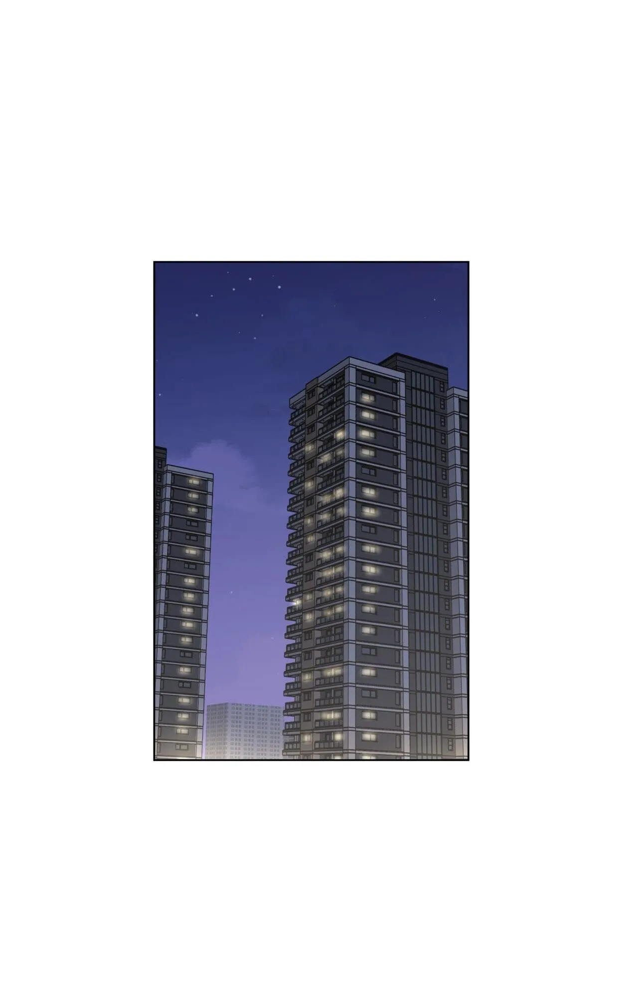 KIỆT TÁC Chapter 47 Trang 21