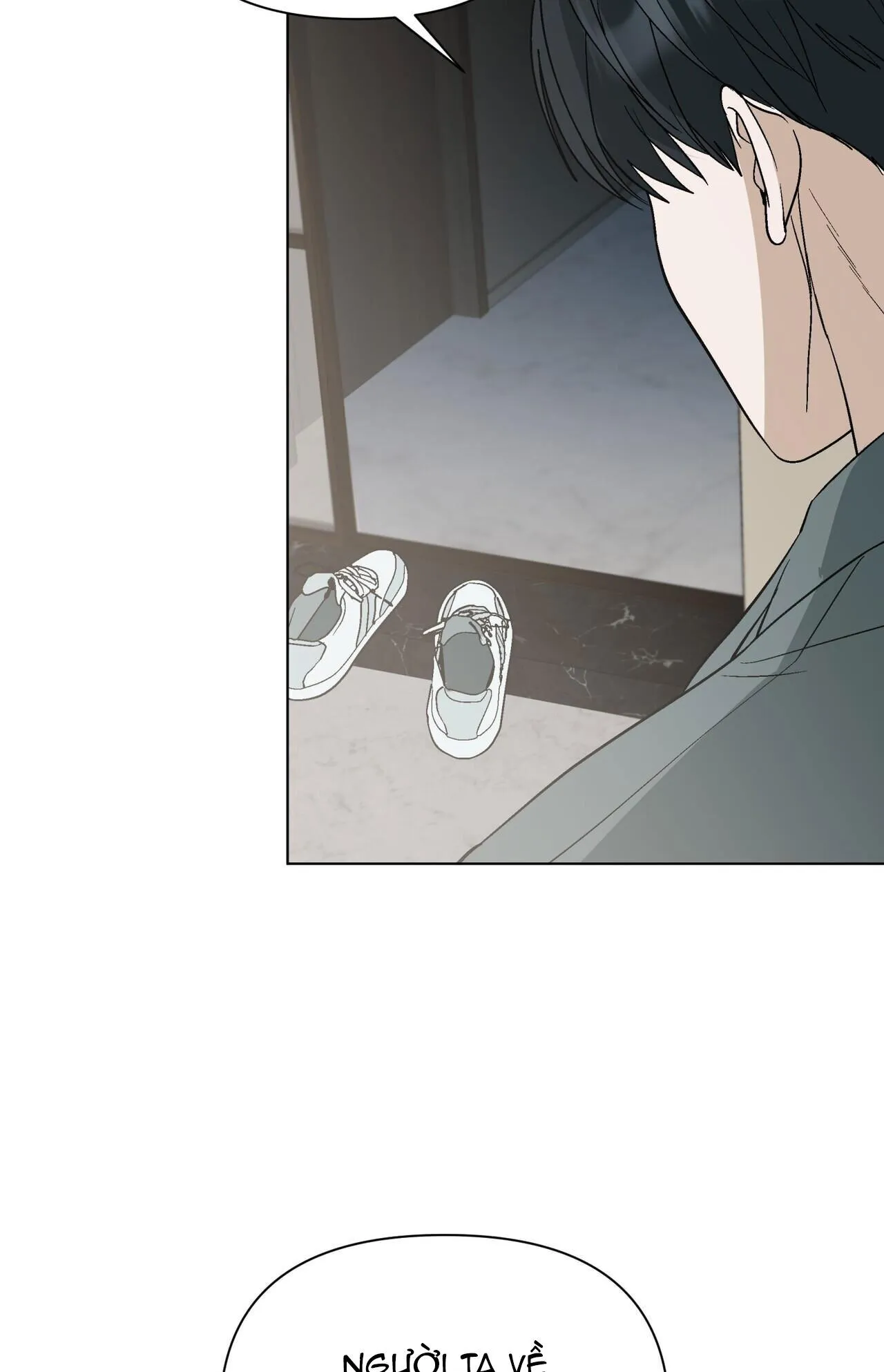 KIỆT TÁC Chapter 47 Trang 24