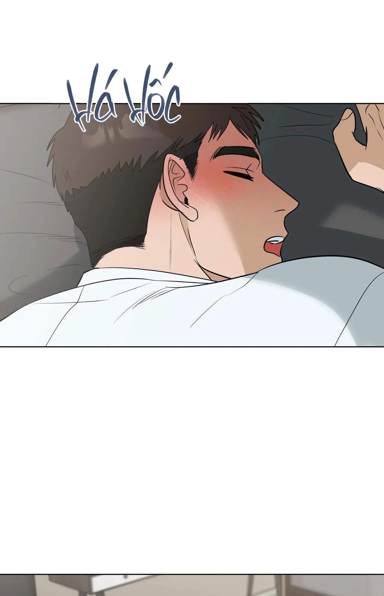 KIỆT TÁC Chapter 47 Trang 26