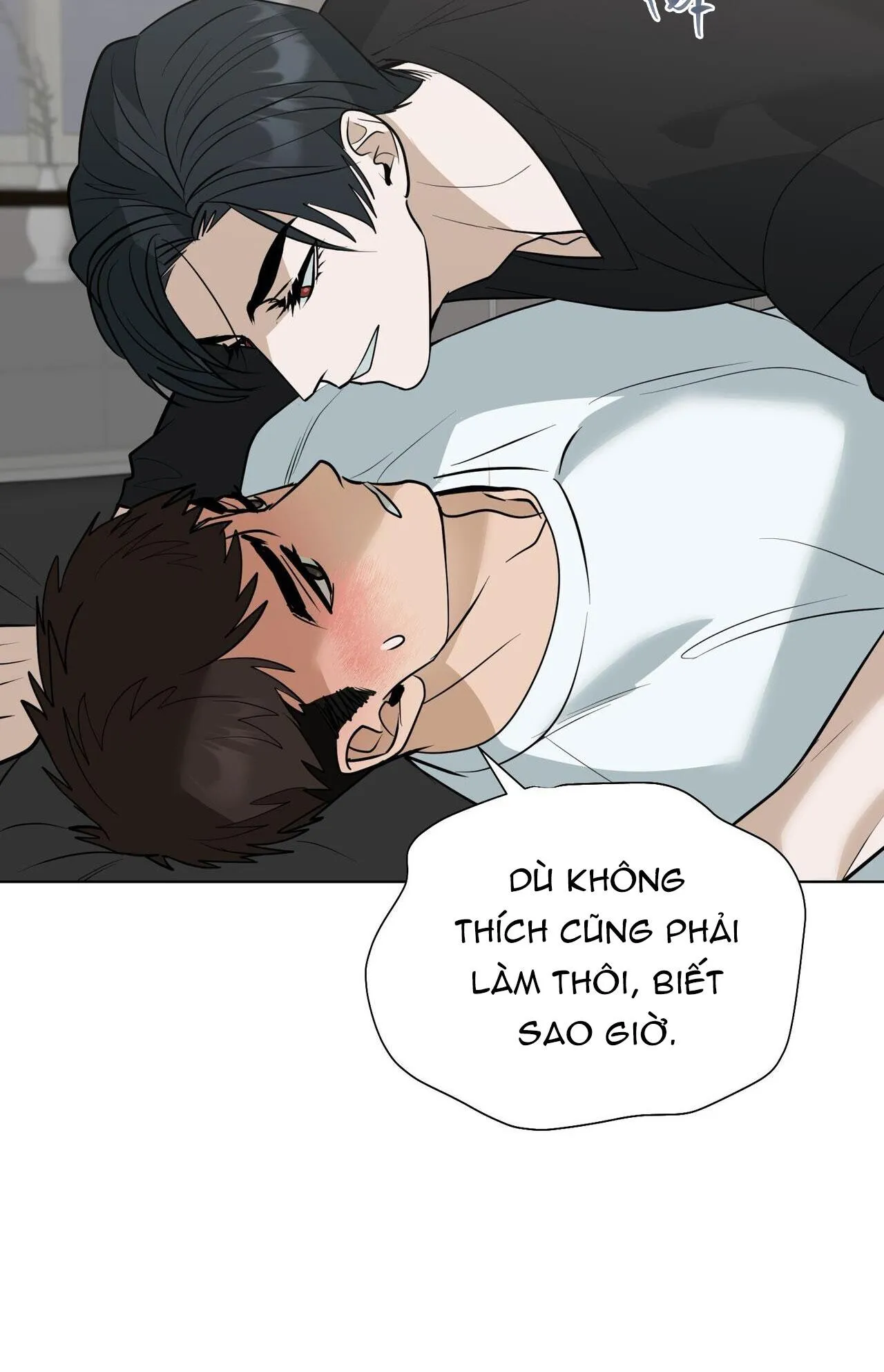 KIỆT TÁC Chapter 47 Trang 32