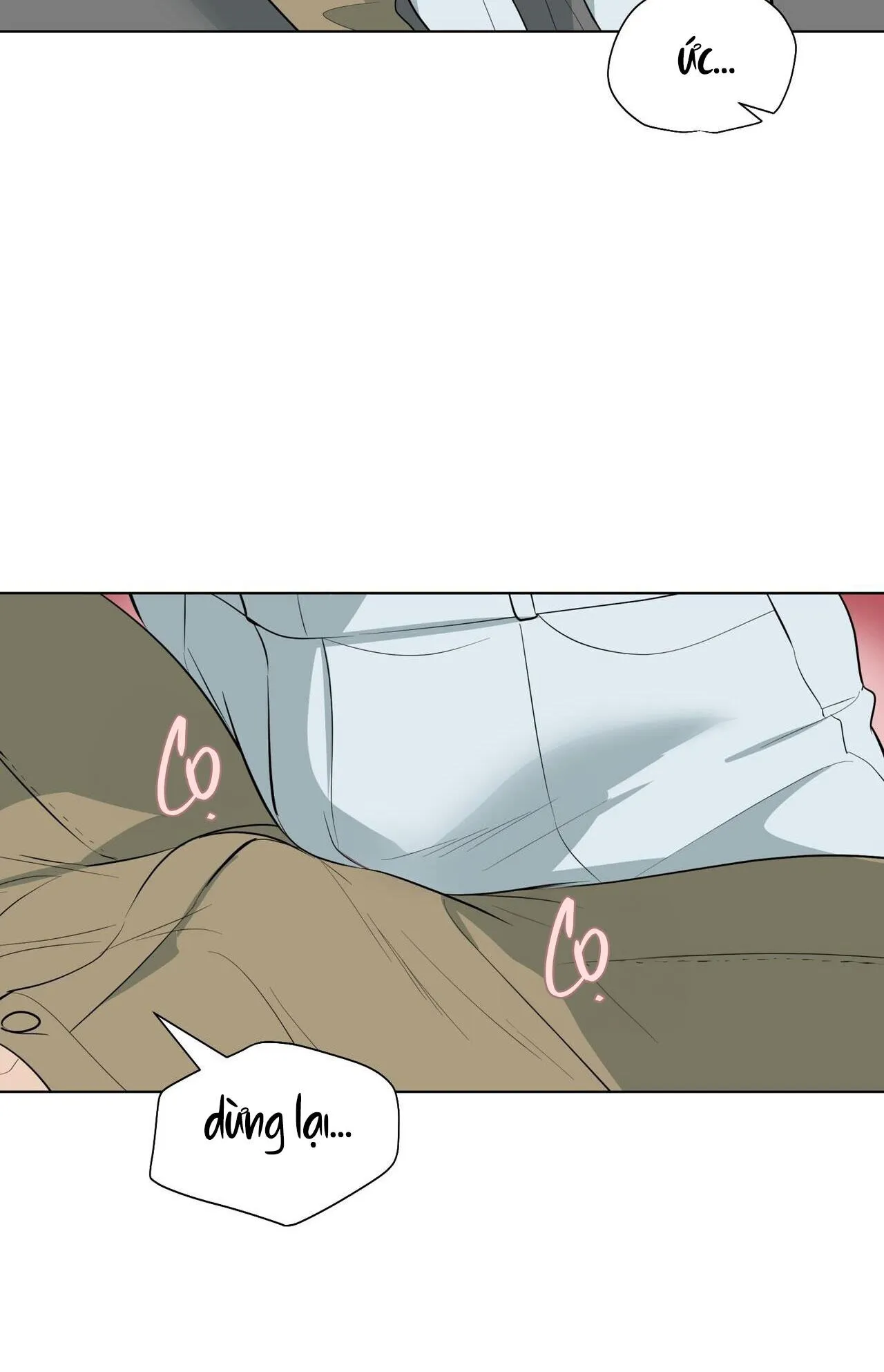 KIỆT TÁC Chapter 47 Trang 36