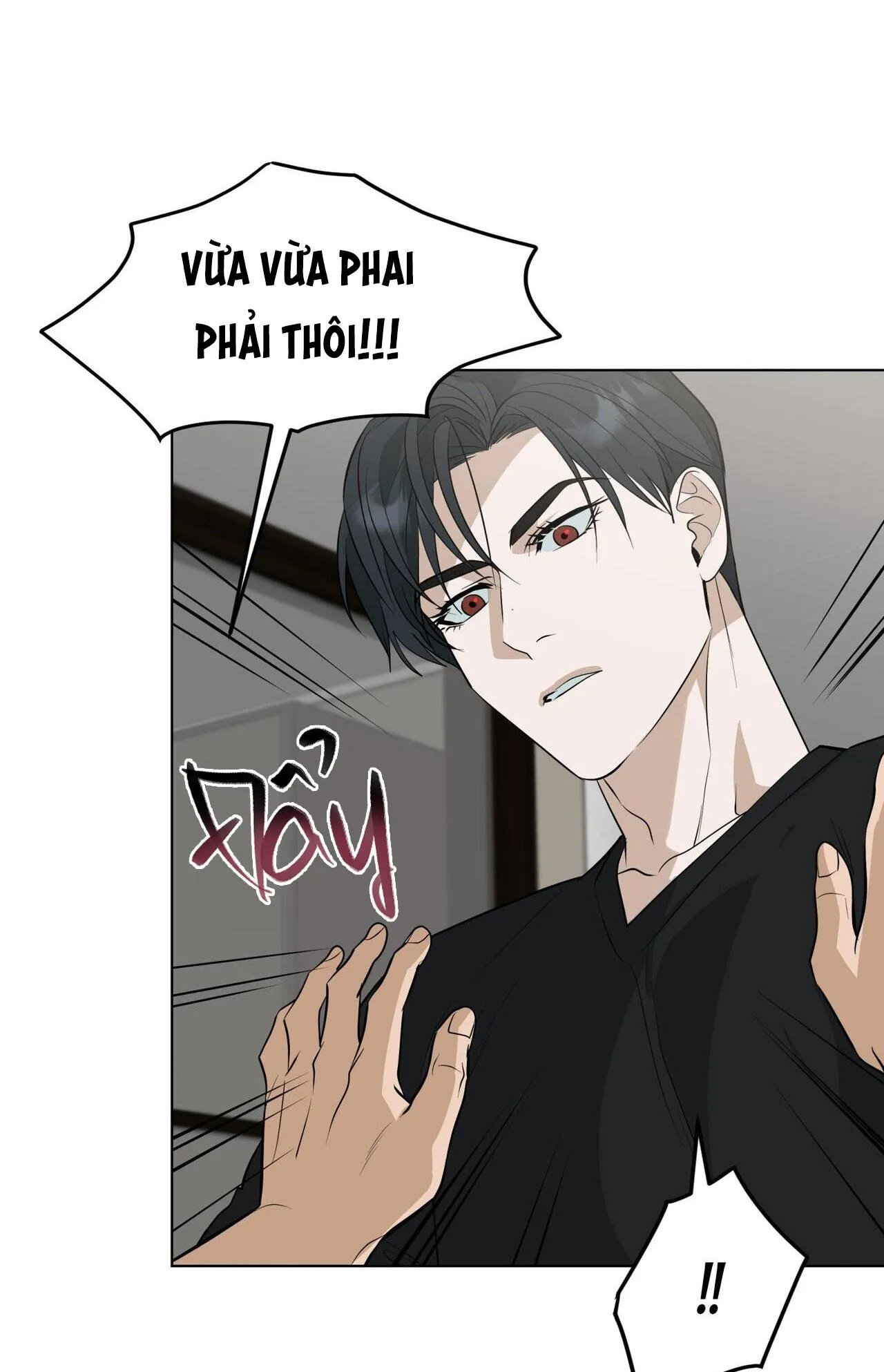 KIỆT TÁC Chapter 47 Trang 37