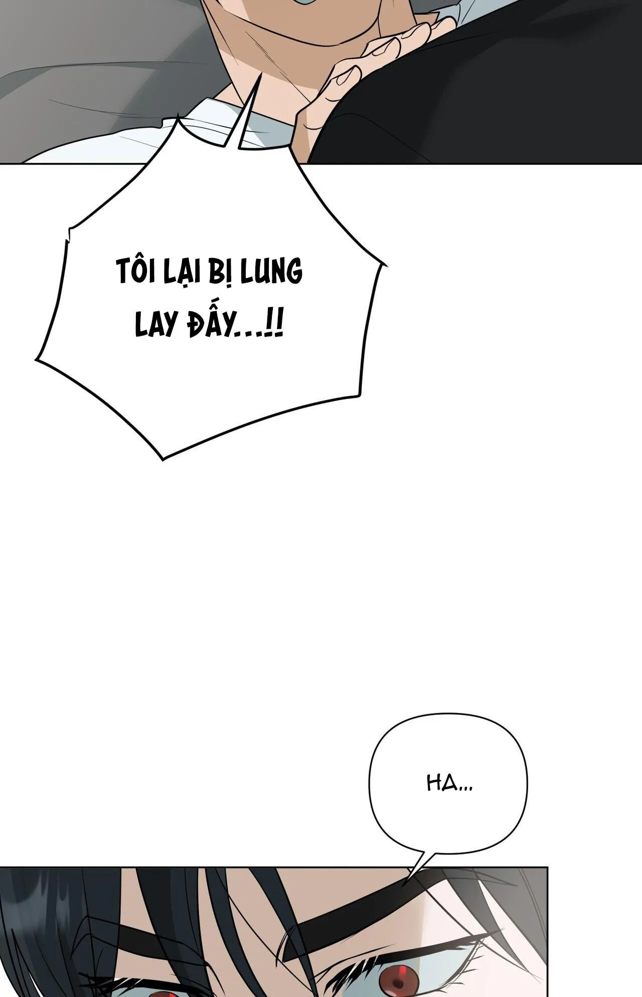 KIỆT TÁC Chapter 47 Trang 39