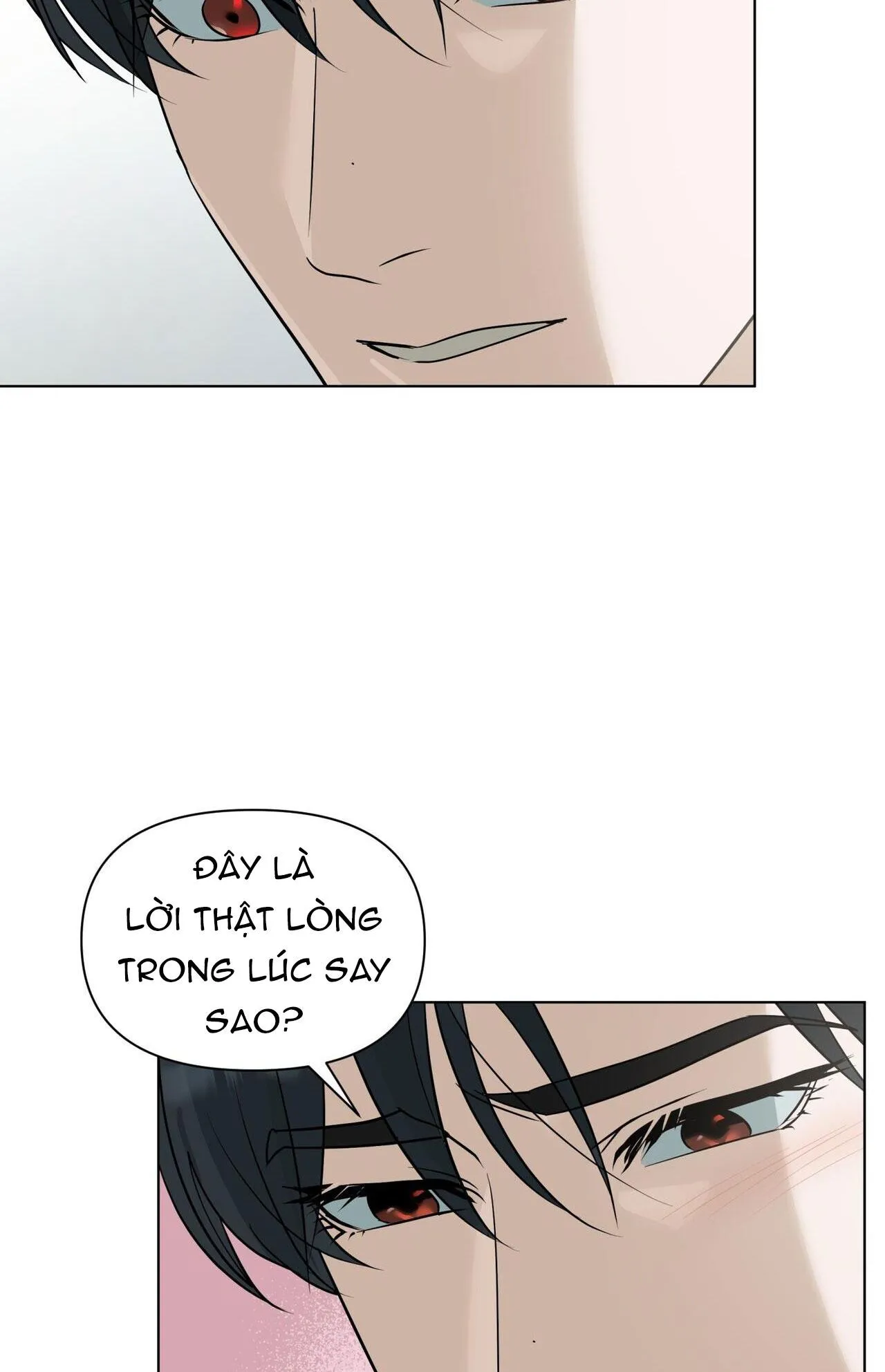 KIỆT TÁC Chapter 47 Trang 40