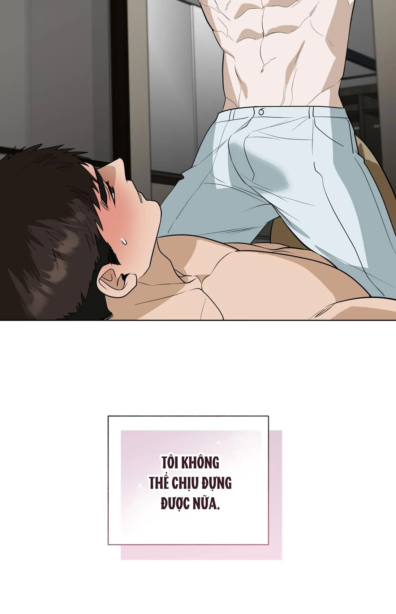 KIỆT TÁC Chapter 47 Trang 46