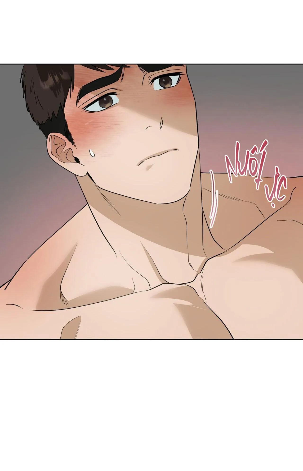 KIỆT TÁC Chapter 47 Trang 47