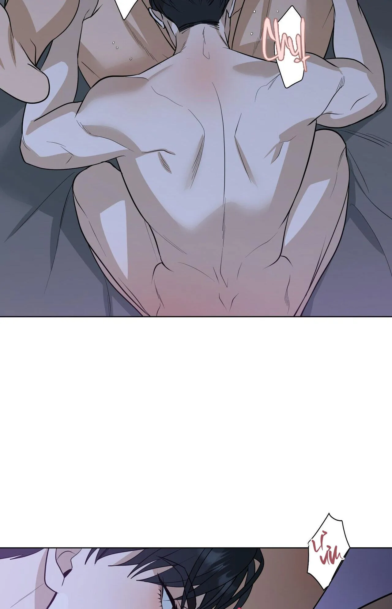 KIỆT TÁC Chapter 47 Trang 52