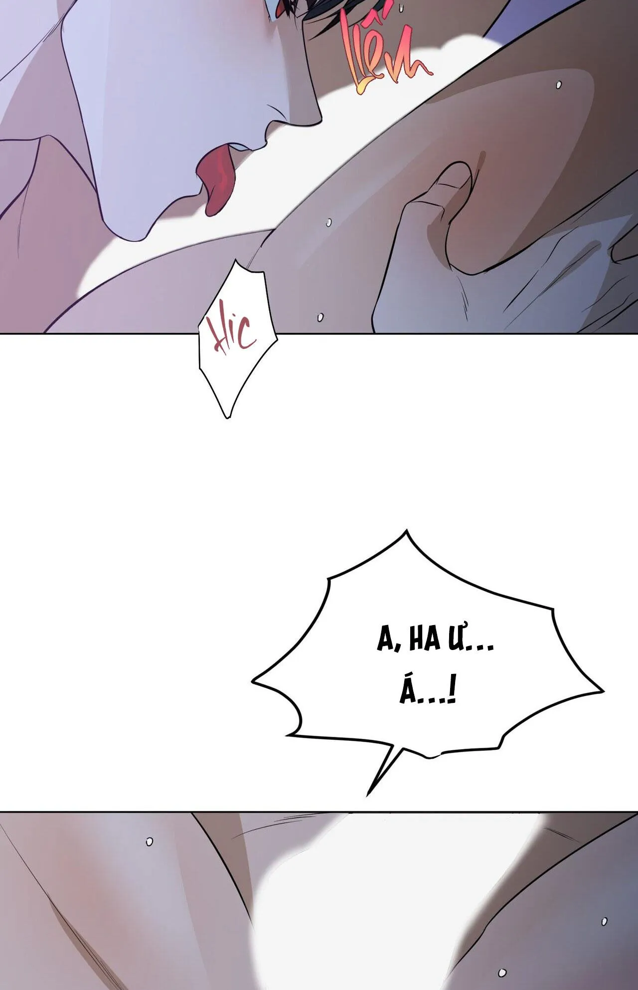 KIỆT TÁC Chapter 47 Trang 53