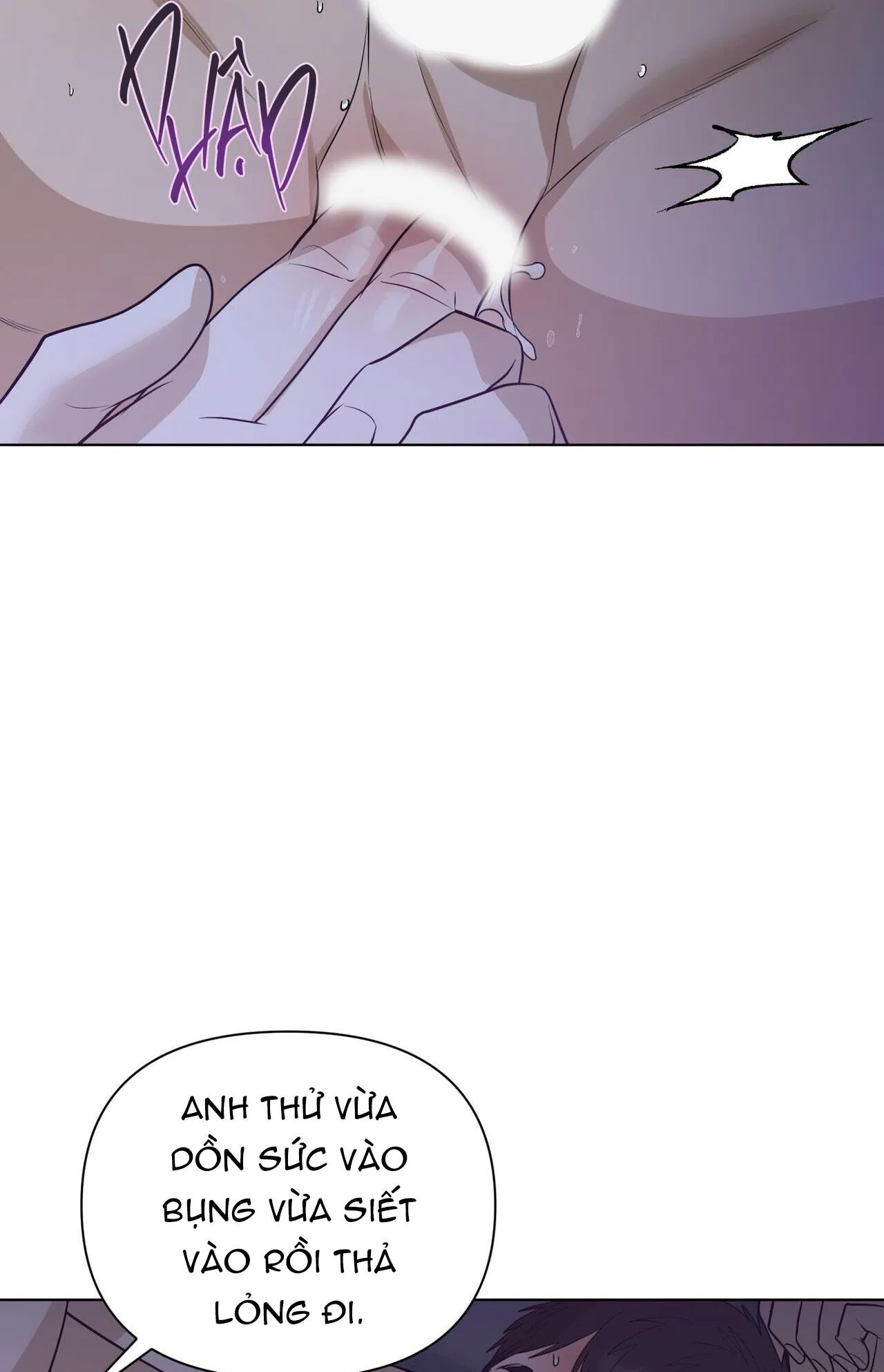 KIỆT TÁC Chapter 47 Trang 54