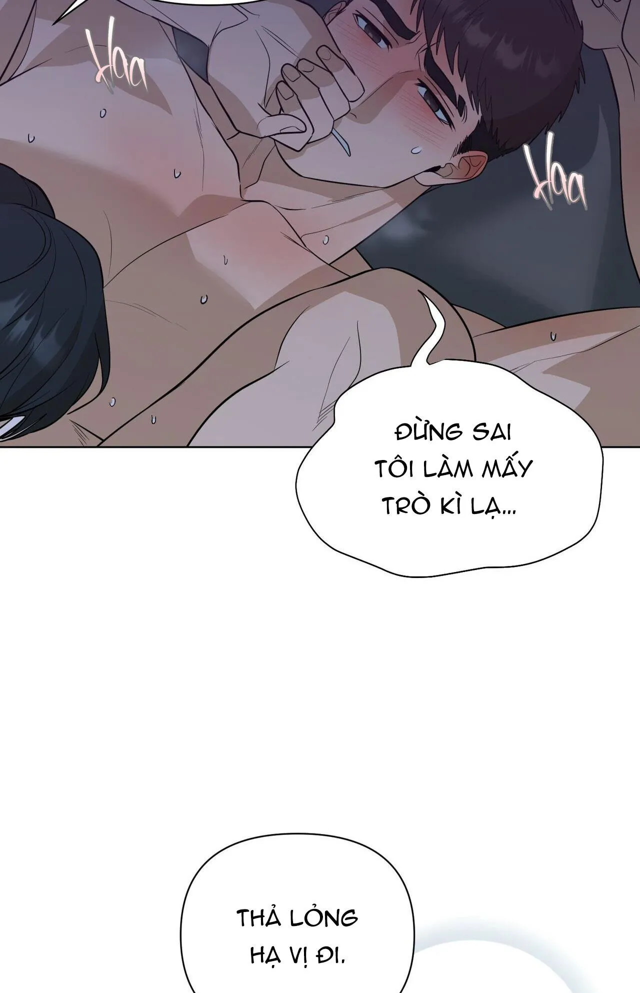 KIỆT TÁC Chapter 47 Trang 55