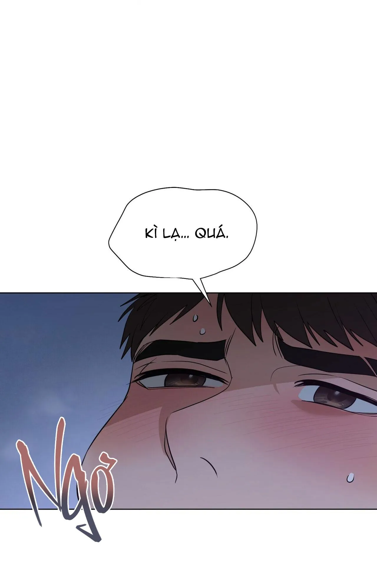 KIỆT TÁC Chapter 47 Trang 58