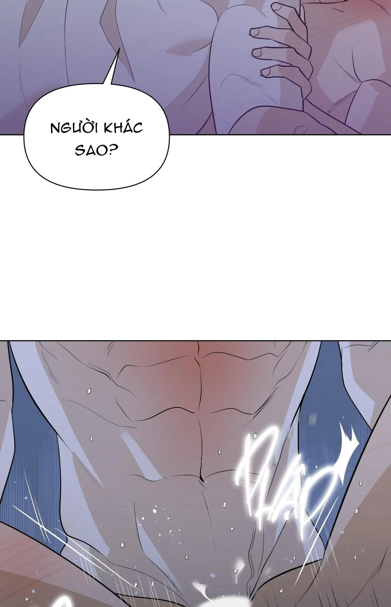 KIỆT TÁC Chapter 47 Trang 60