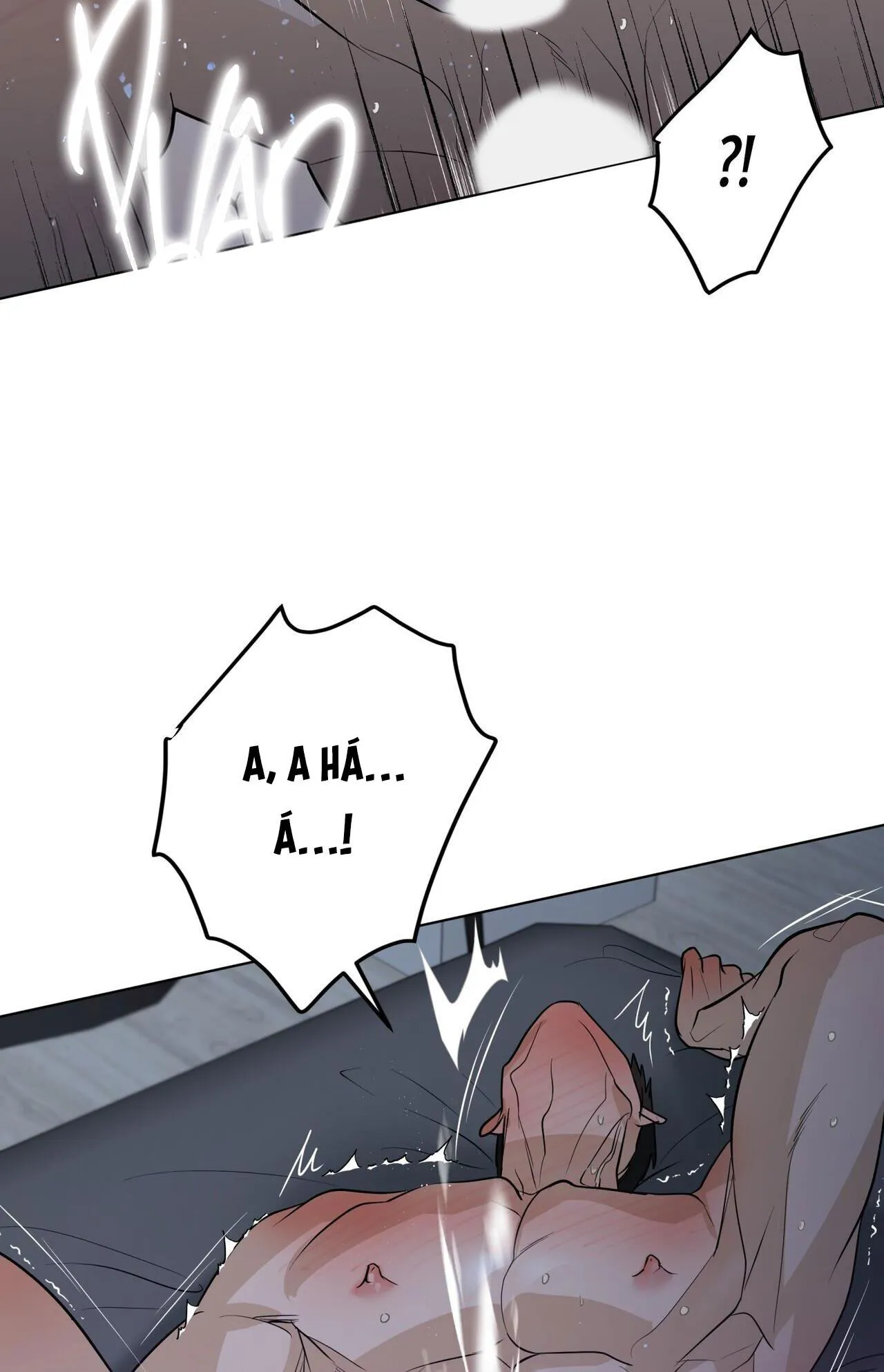 KIỆT TÁC Chapter 47 Trang 61