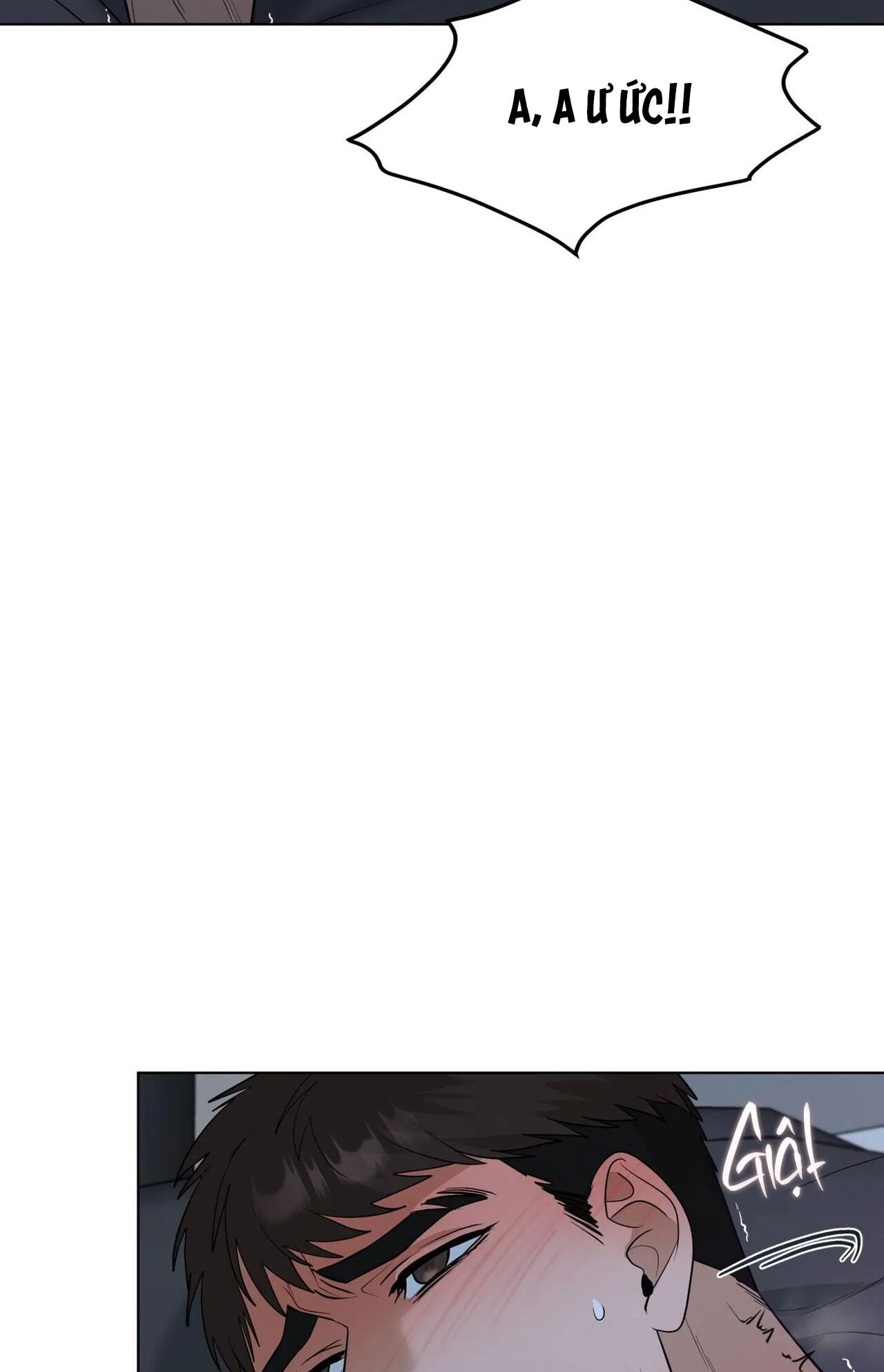 KIỆT TÁC Chapter 47 Trang 64