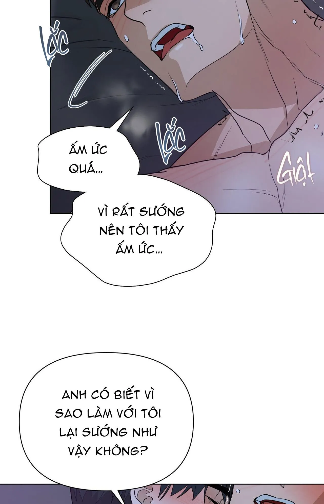 KIỆT TÁC Chapter 47 Trang 65