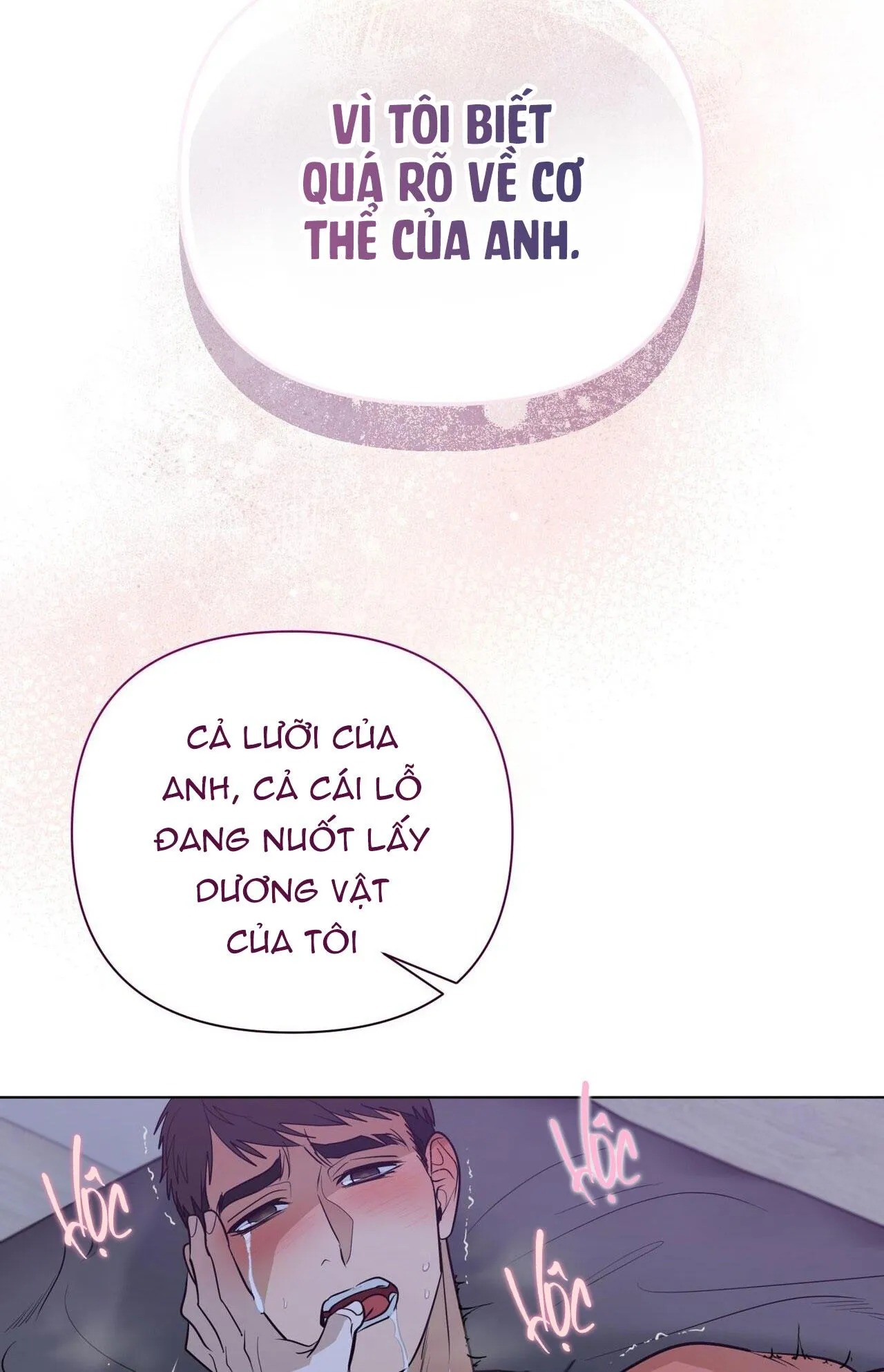 KIỆT TÁC Chapter 47 Trang 67