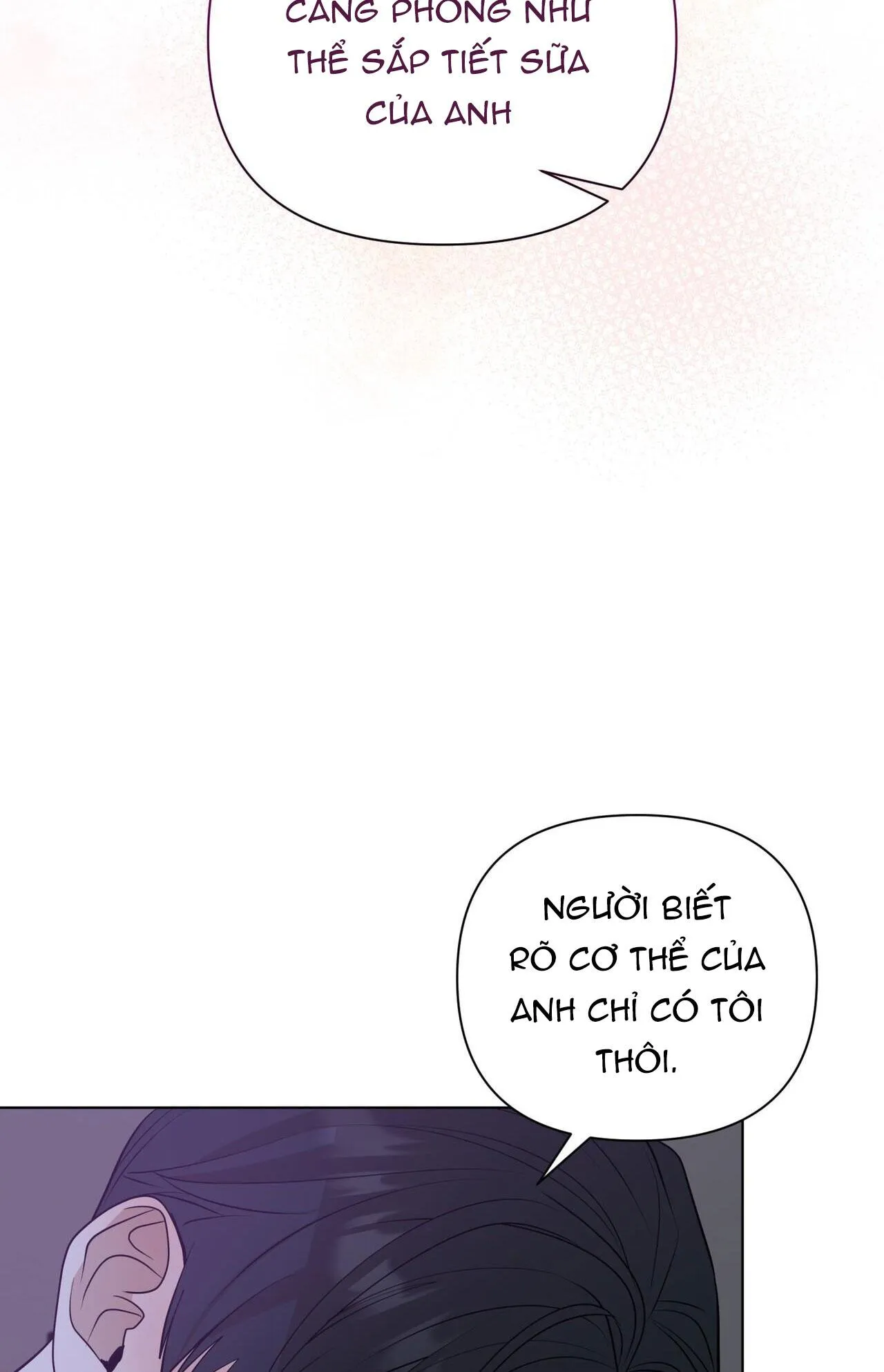 KIỆT TÁC Chapter 47 Trang 69