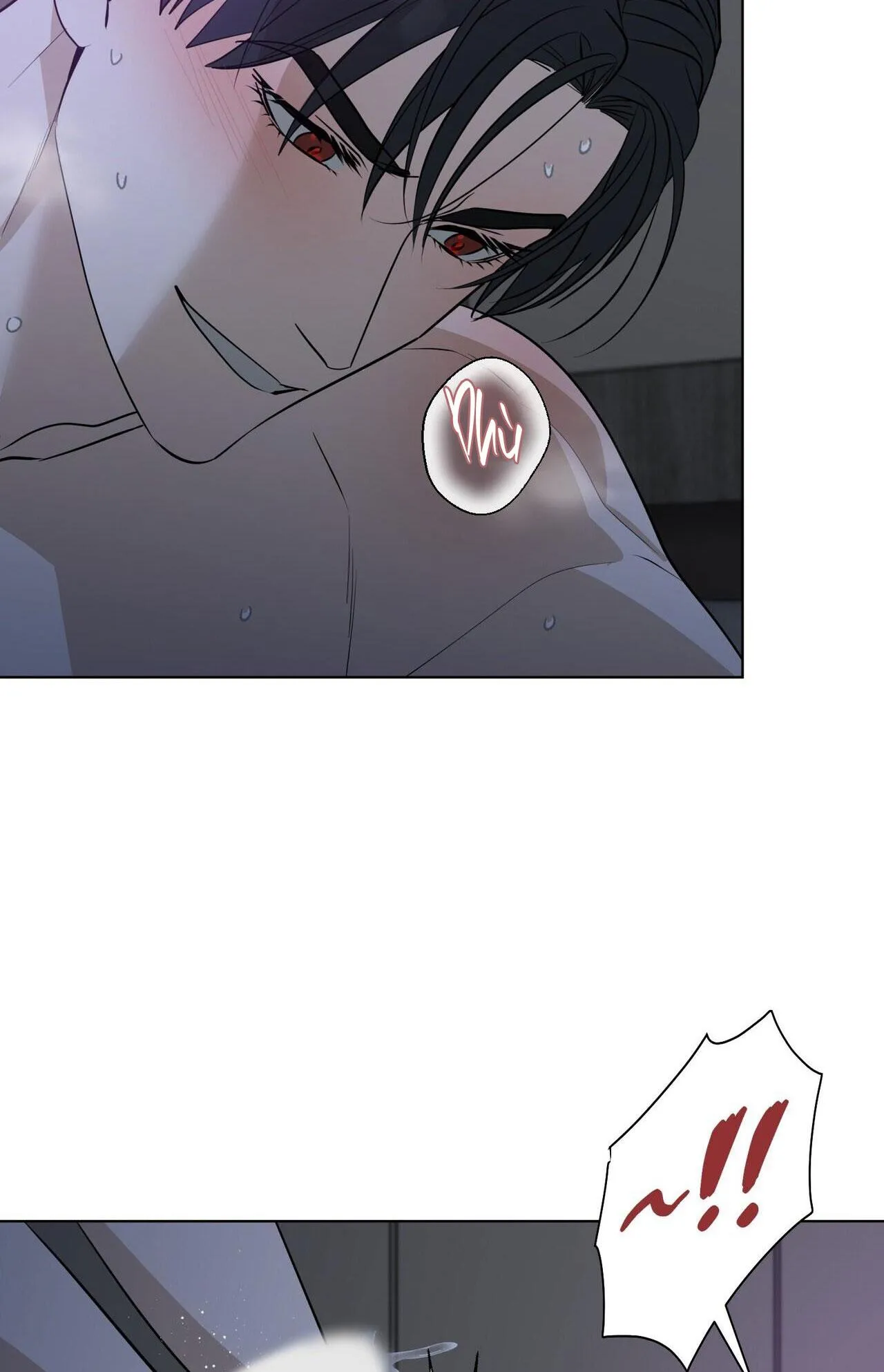 KIỆT TÁC Chapter 47 Trang 70