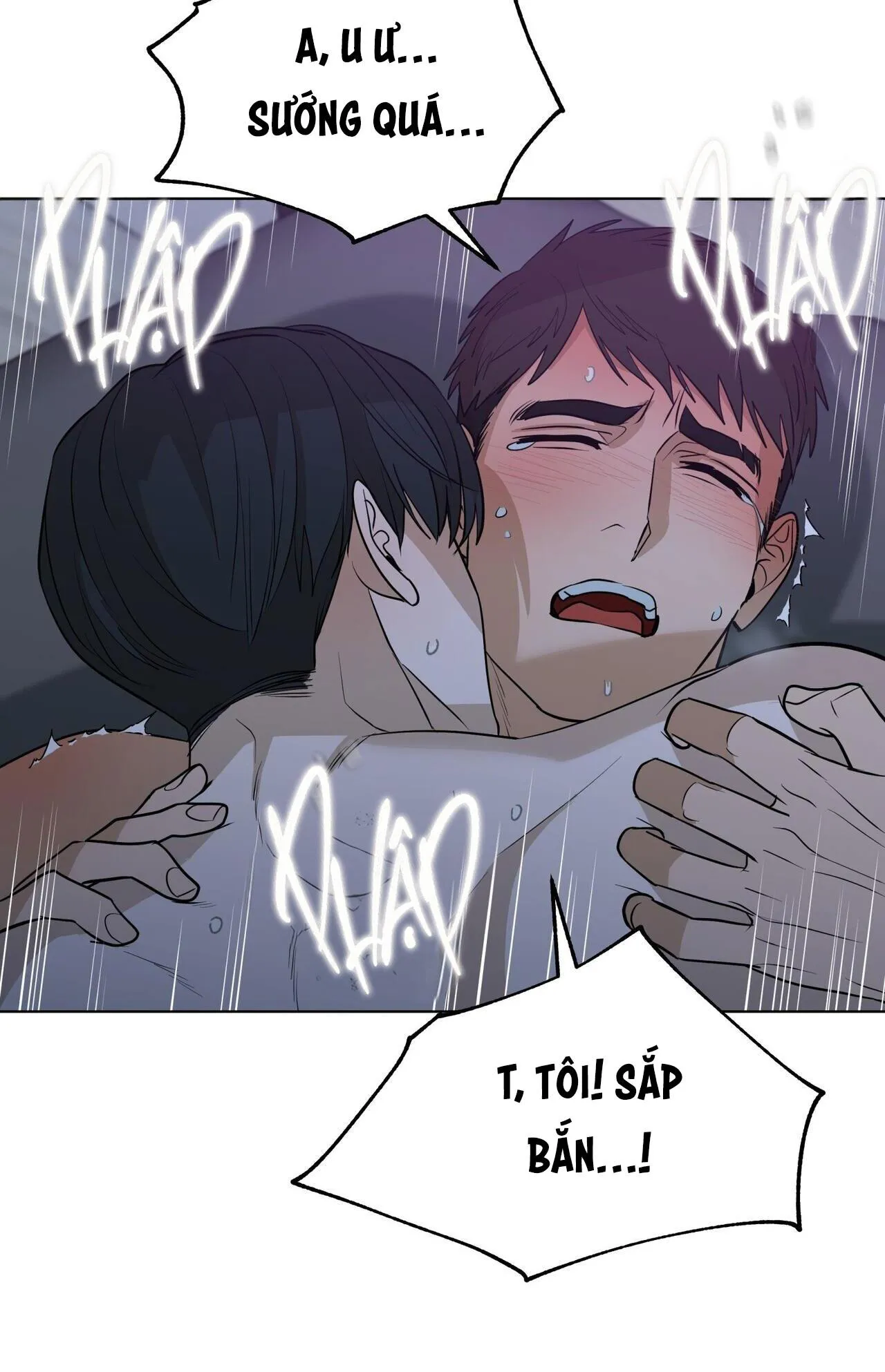 KIỆT TÁC Chapter 47 Trang 72