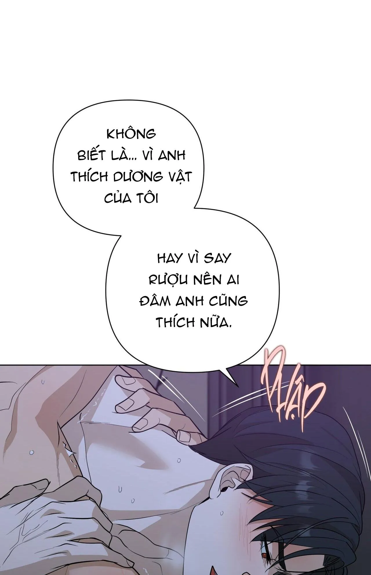 KIỆT TÁC Chapter 47 Trang 73