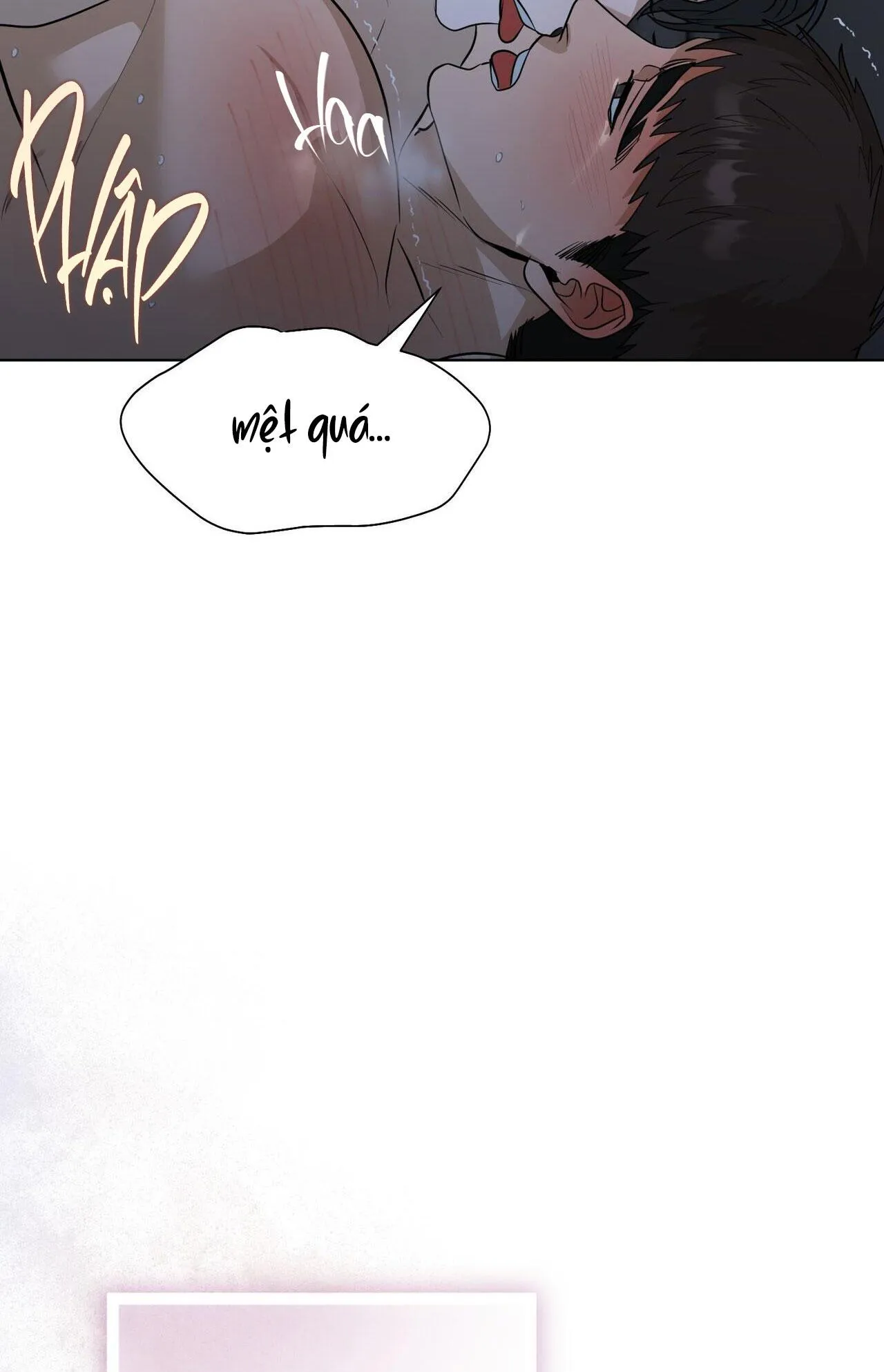 KIỆT TÁC Chapter 47 Trang 74