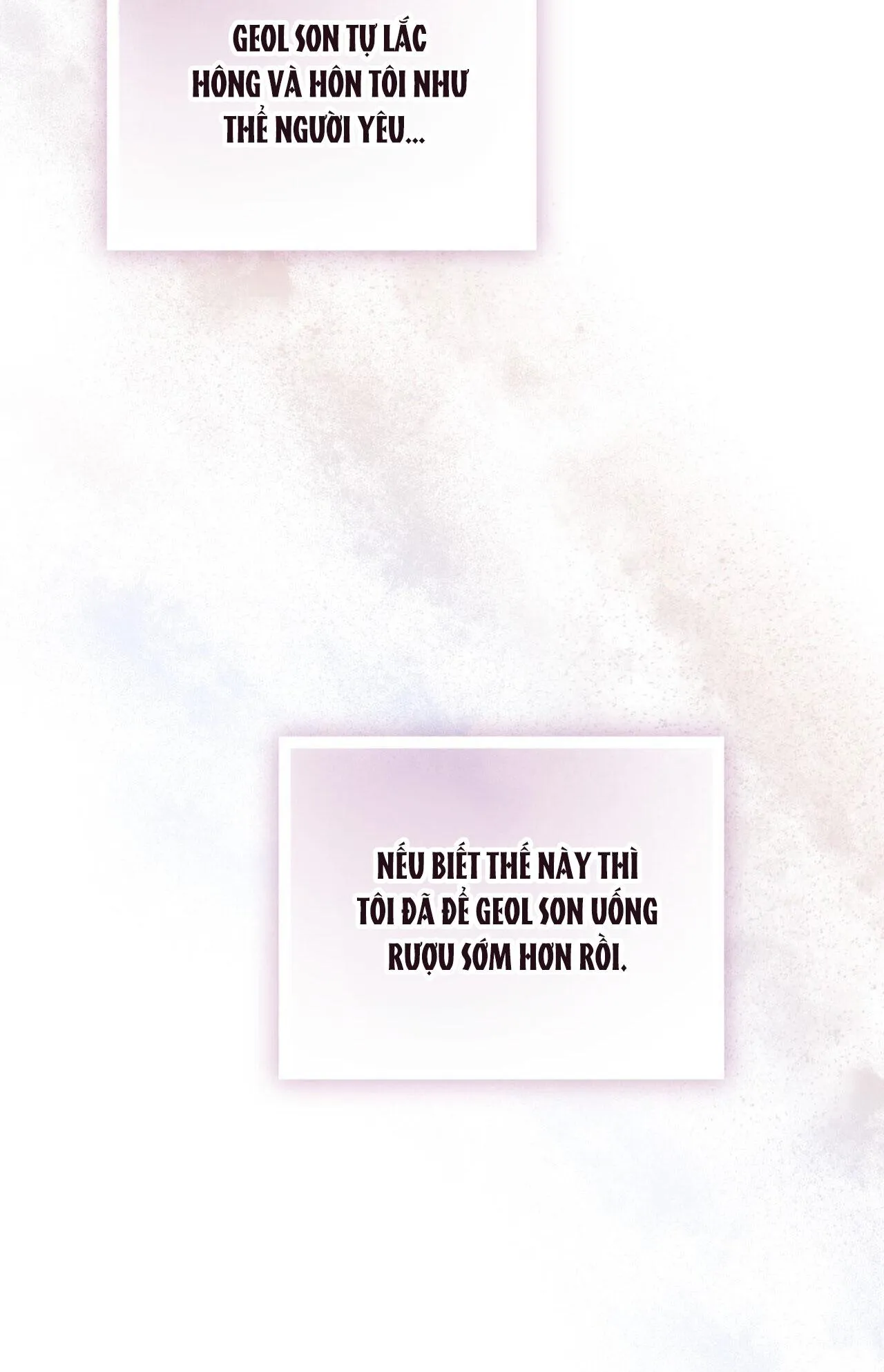 KIỆT TÁC Chapter 47 Trang 75