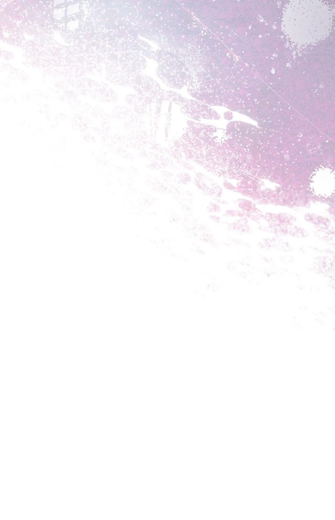 KIỆT TÁC Chapter 47 Trang 78