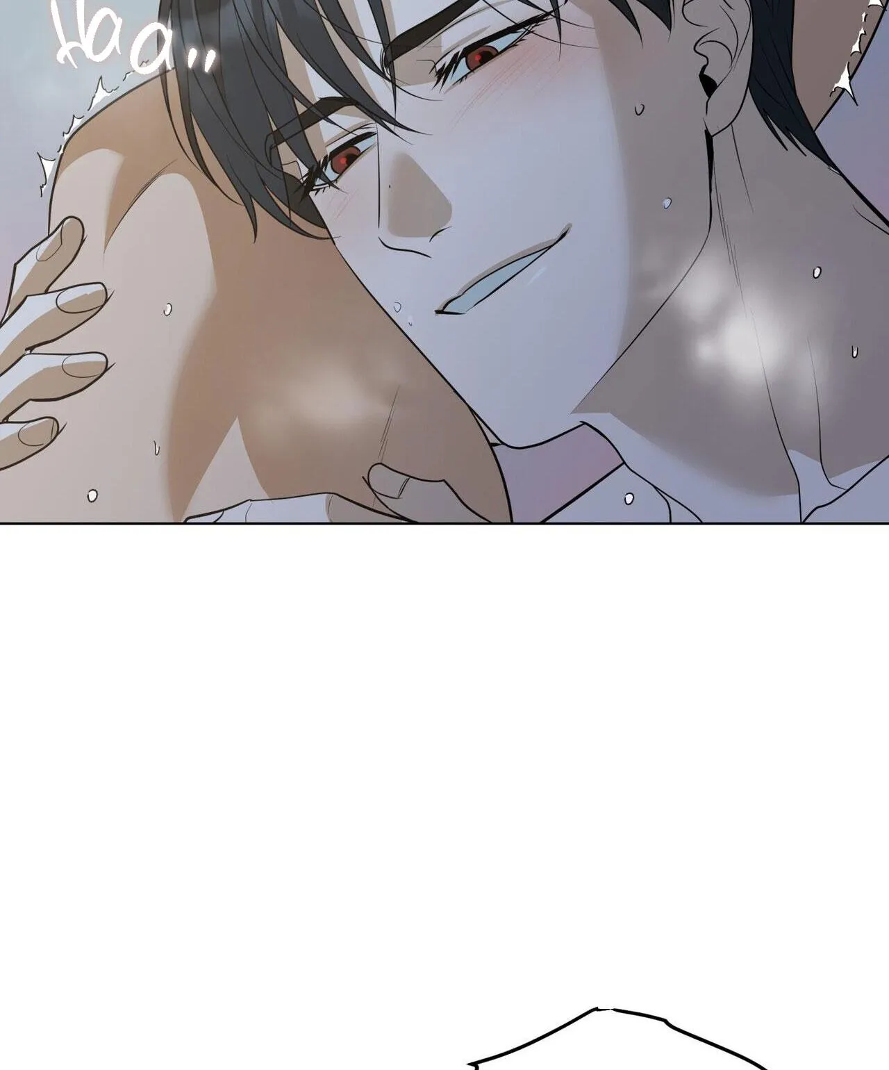 KIỆT TÁC Chapter 48 Trang 6