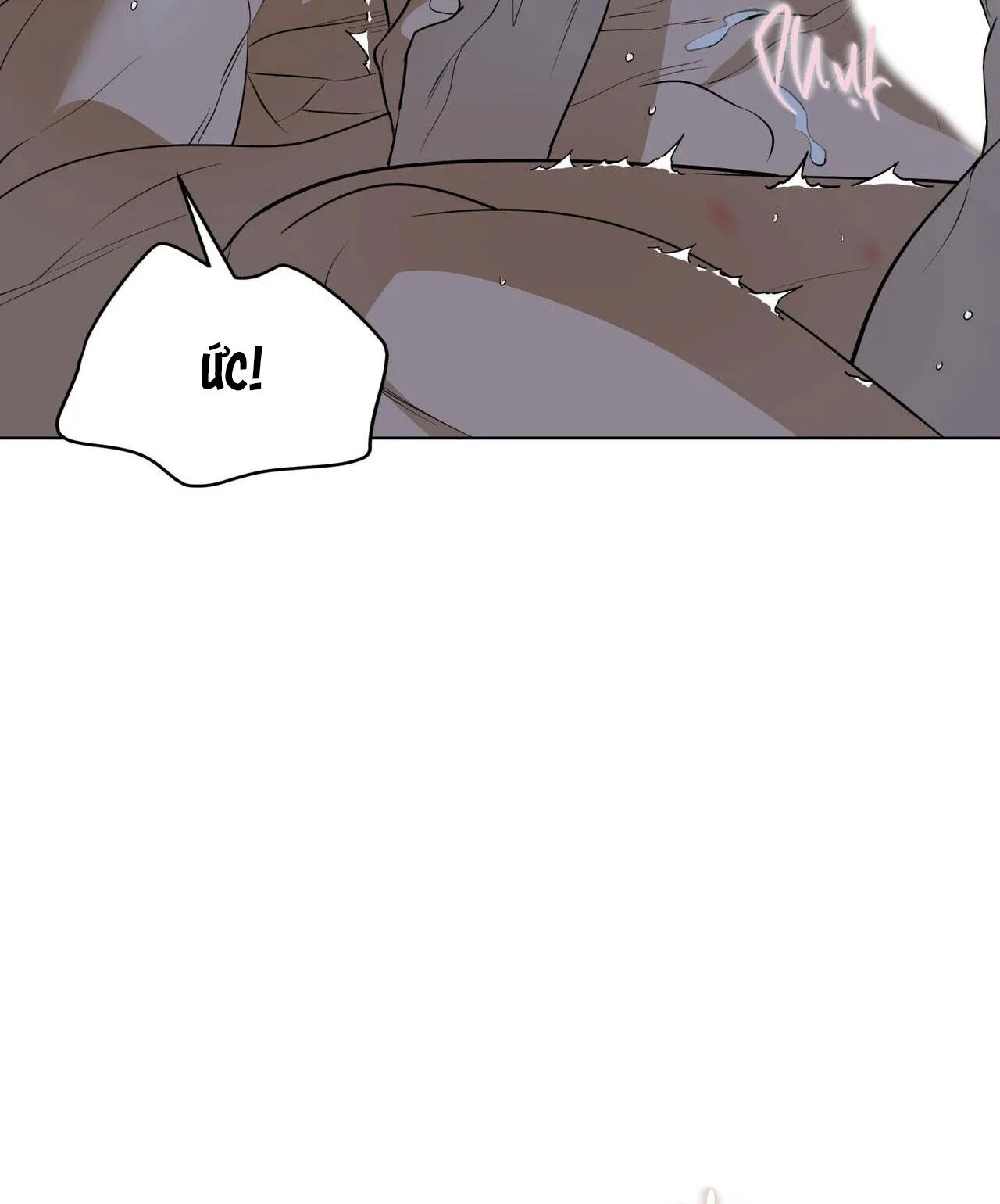 KIỆT TÁC Chapter 48 Trang 8