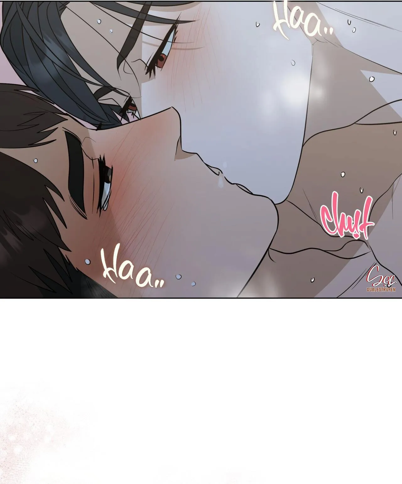 KIỆT TÁC Chapter 48 Trang 9