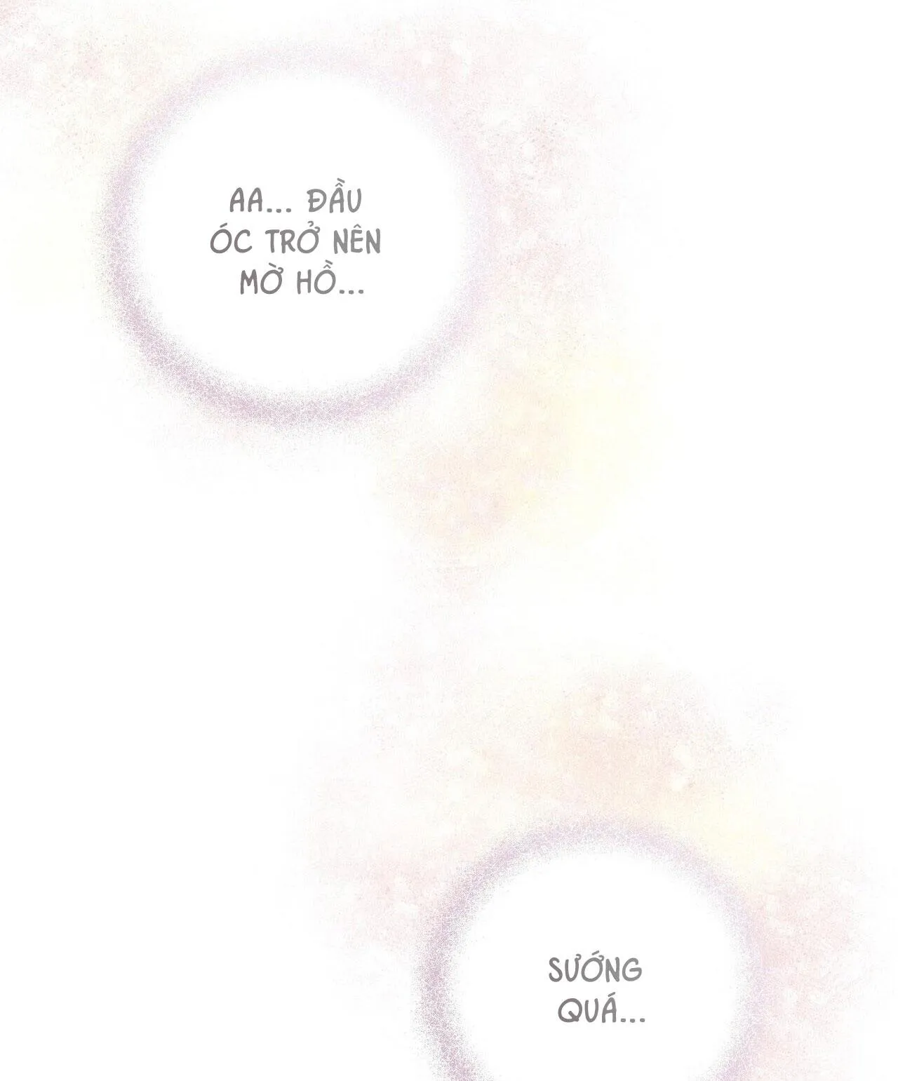 KIỆT TÁC Chapter 48 Trang 10