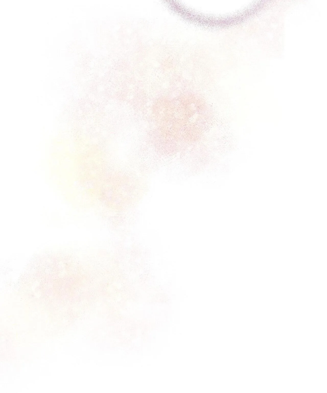 KIỆT TÁC Chapter 48 Trang 11