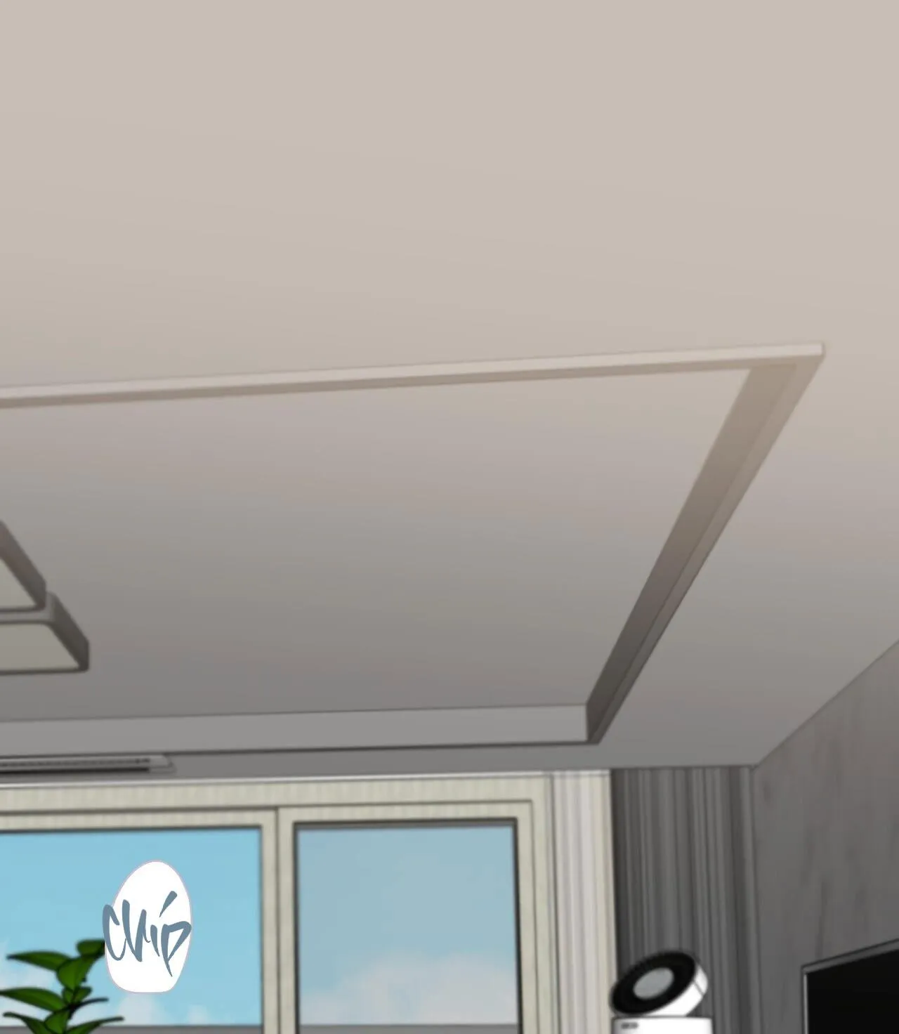 KIỆT TÁC Chapter 48 Trang 13