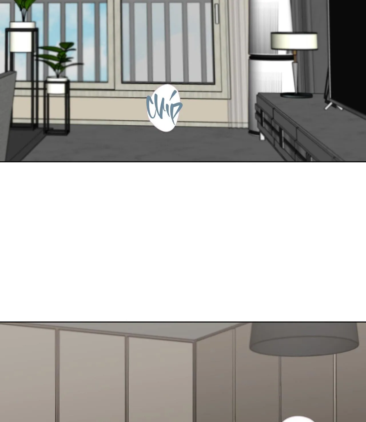 KIỆT TÁC Chapter 48 Trang 14