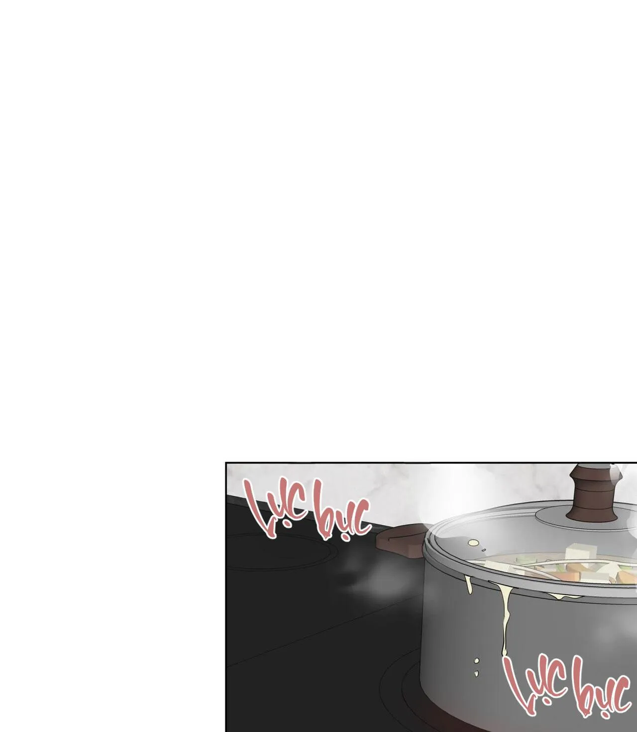 KIỆT TÁC Chapter 48 Trang 16