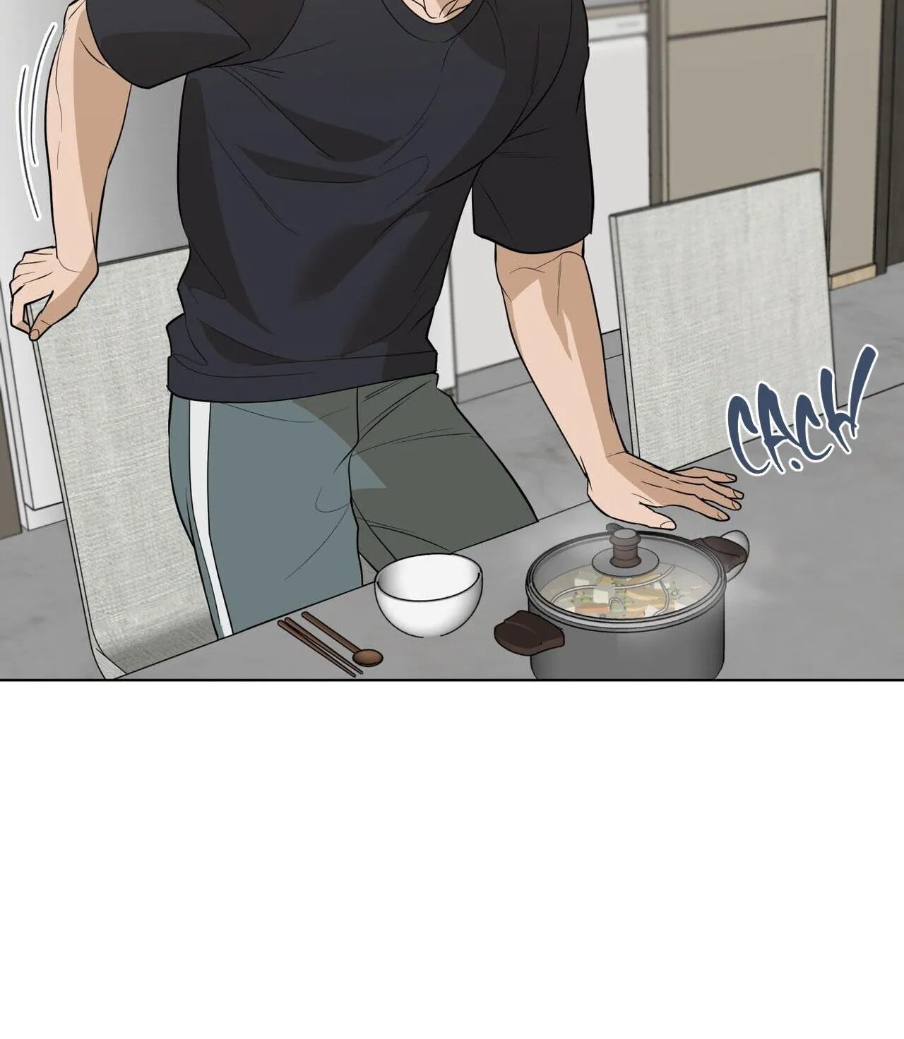 KIỆT TÁC Chapter 48 Trang 18