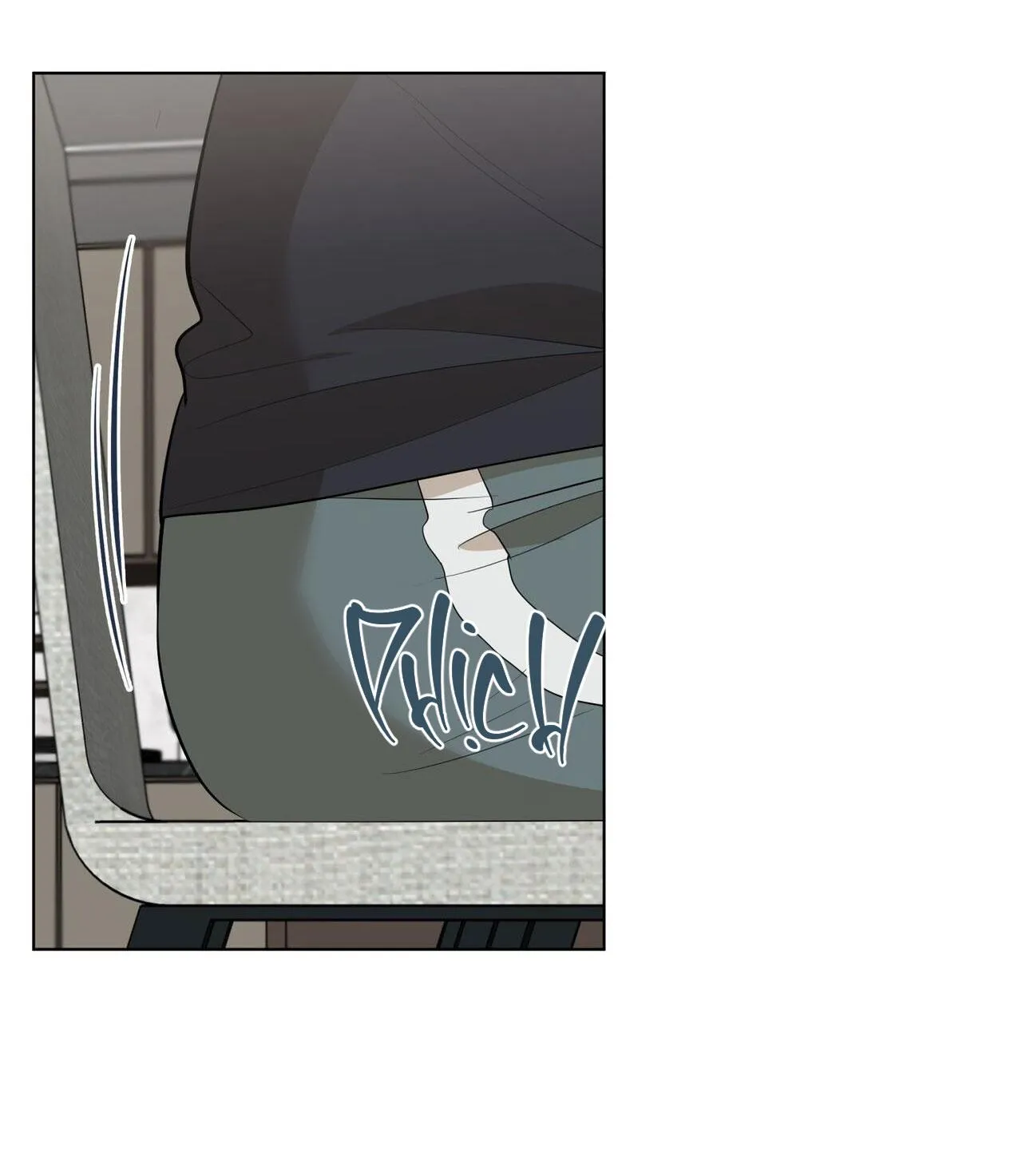 KIỆT TÁC Chapter 48 Trang 19