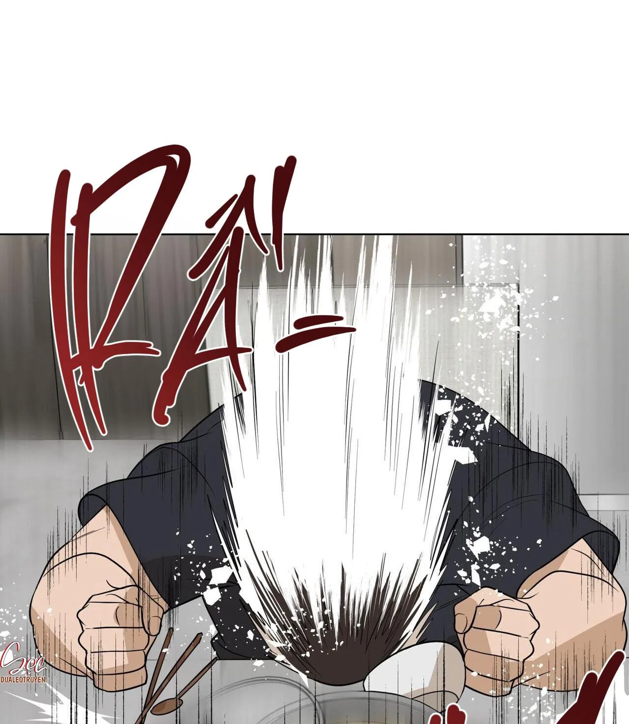 KIỆT TÁC Chapter 48 Trang 20