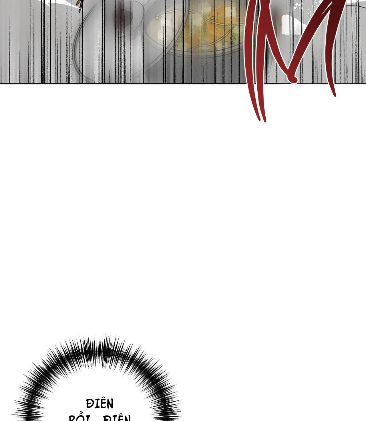 KIỆT TÁC Chapter 48 Trang 21